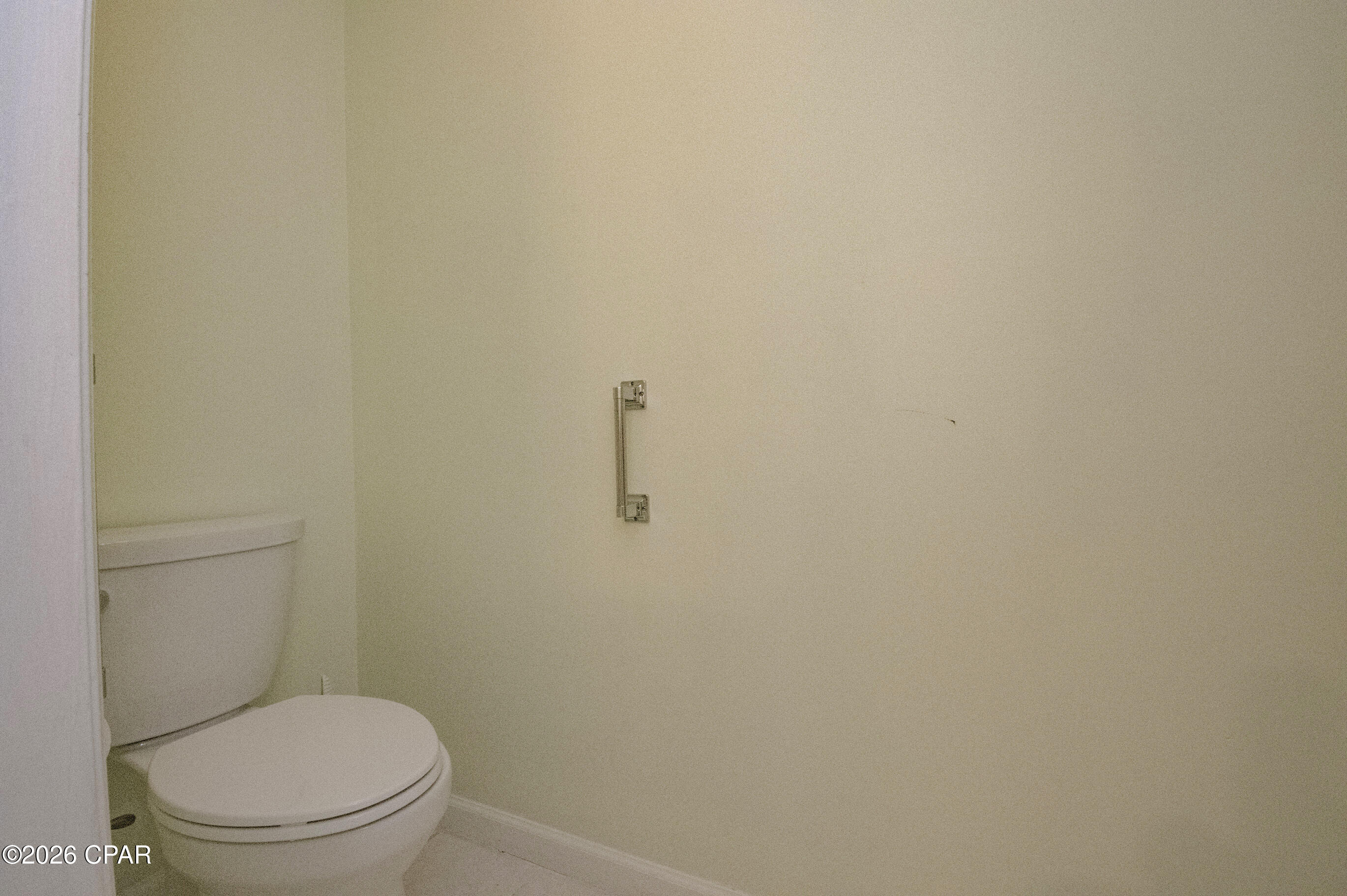 Image 35 For 112 Bimini Court