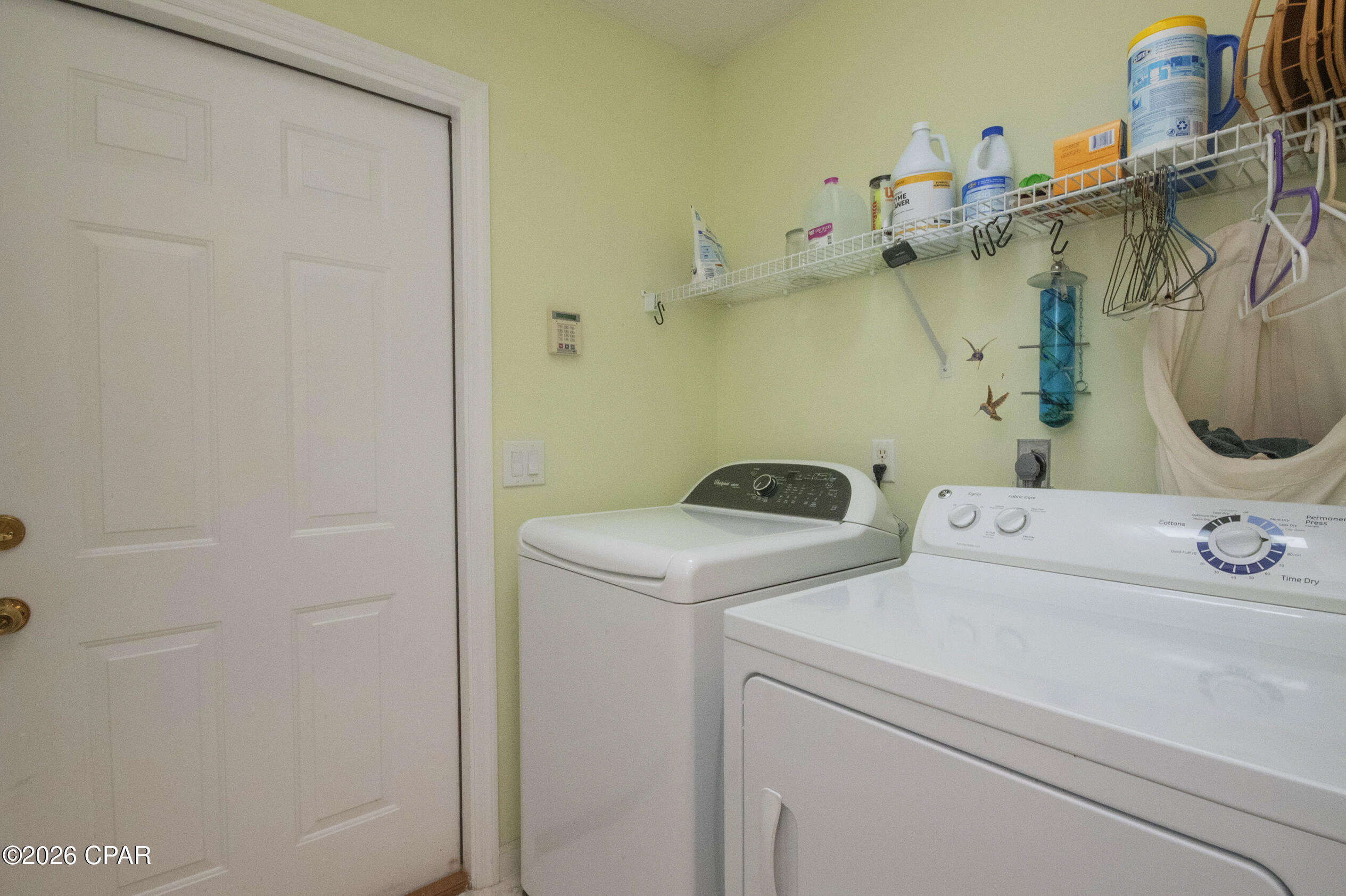 Image 36 For 112 Bimini Court