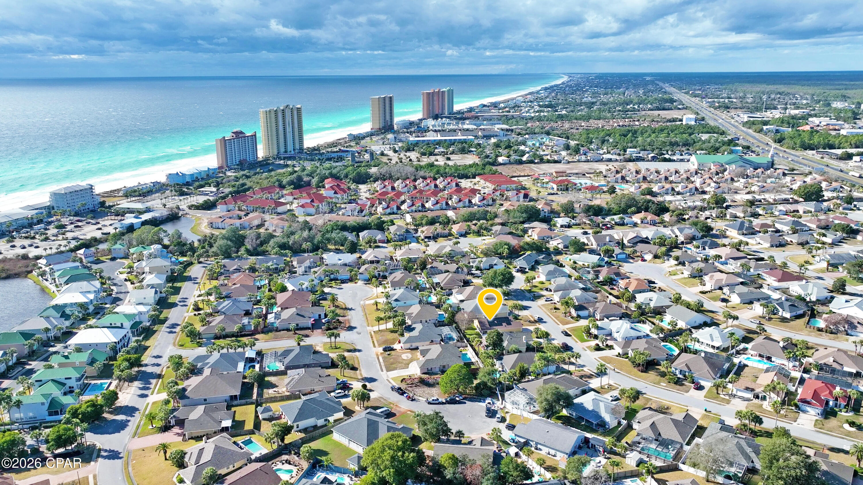 Image 38 For 112 Bimini Court