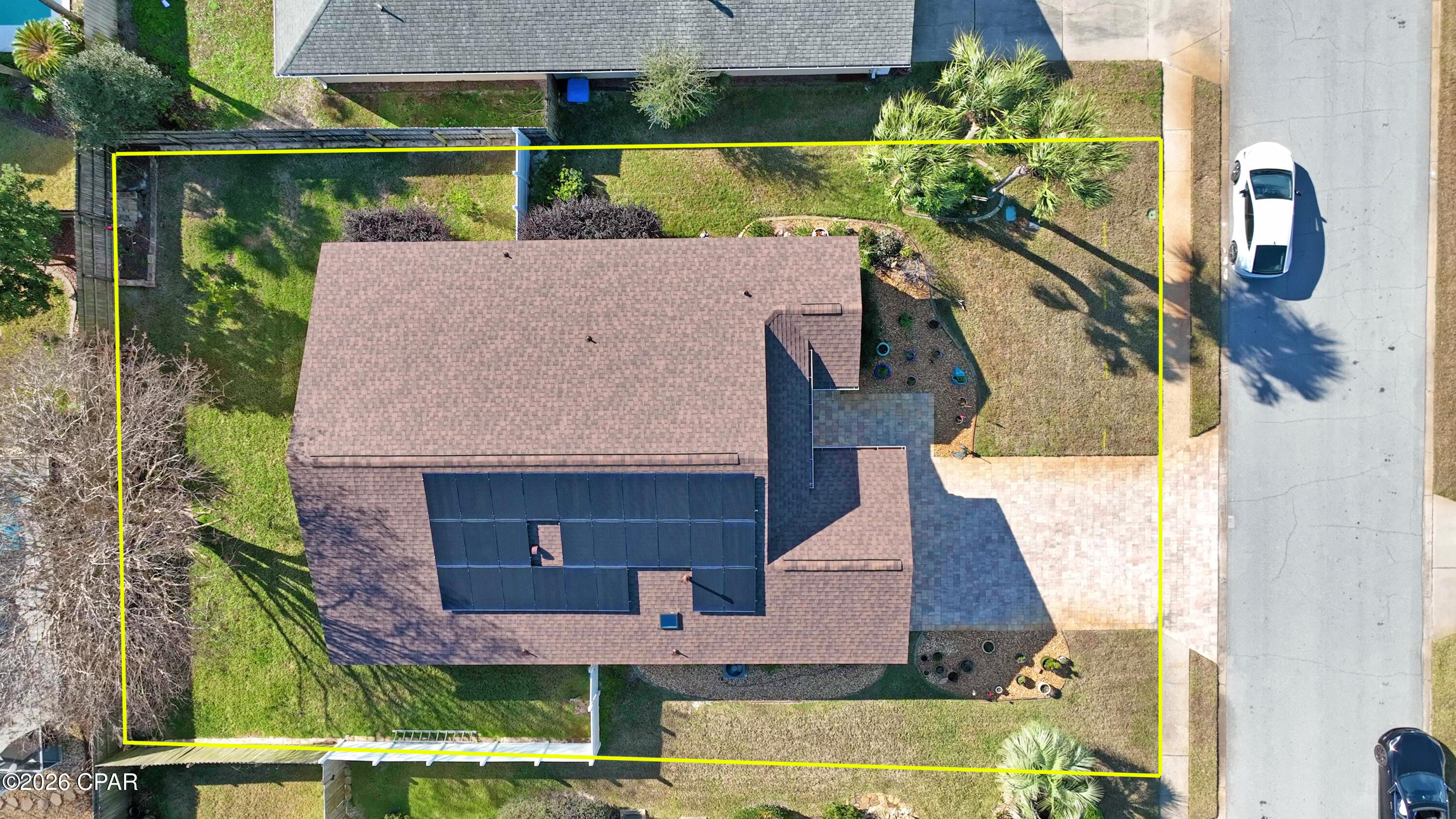 Image 39 For 112 Bimini Court