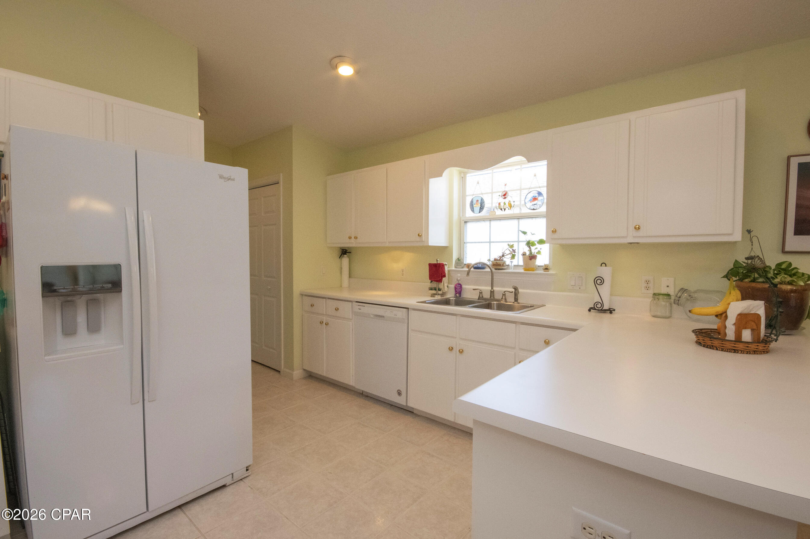 Image 4 For 112 Bimini Court