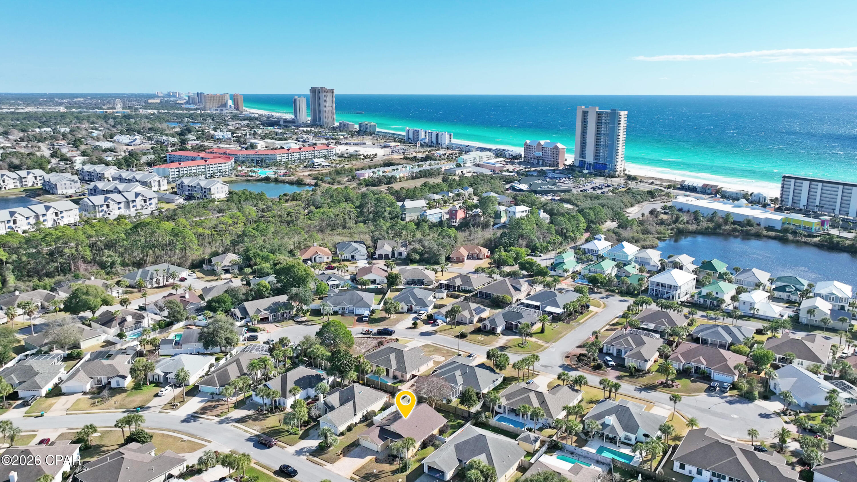 Image 40 For 112 Bimini Court