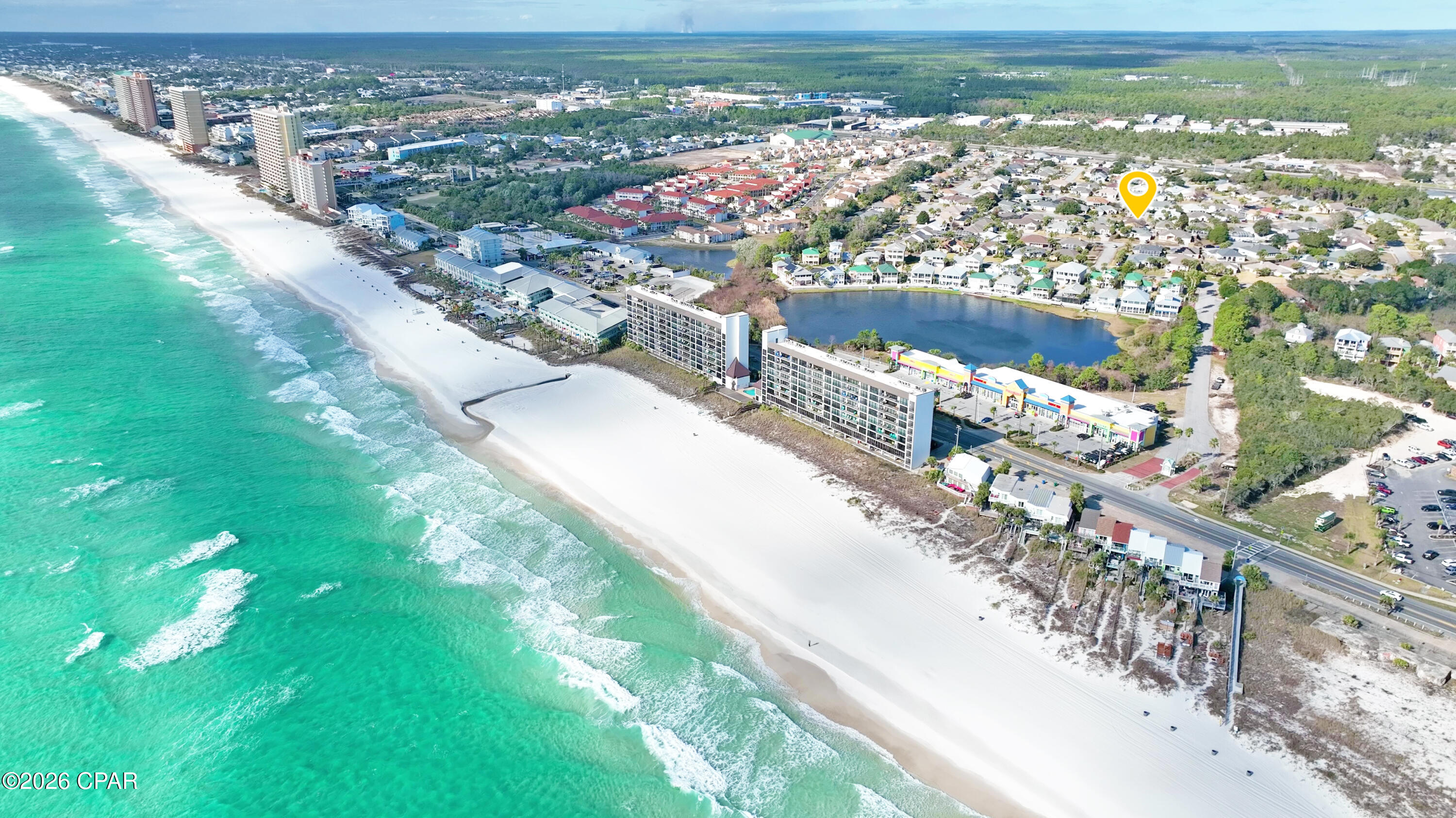 Image 41 For 112 Bimini Court