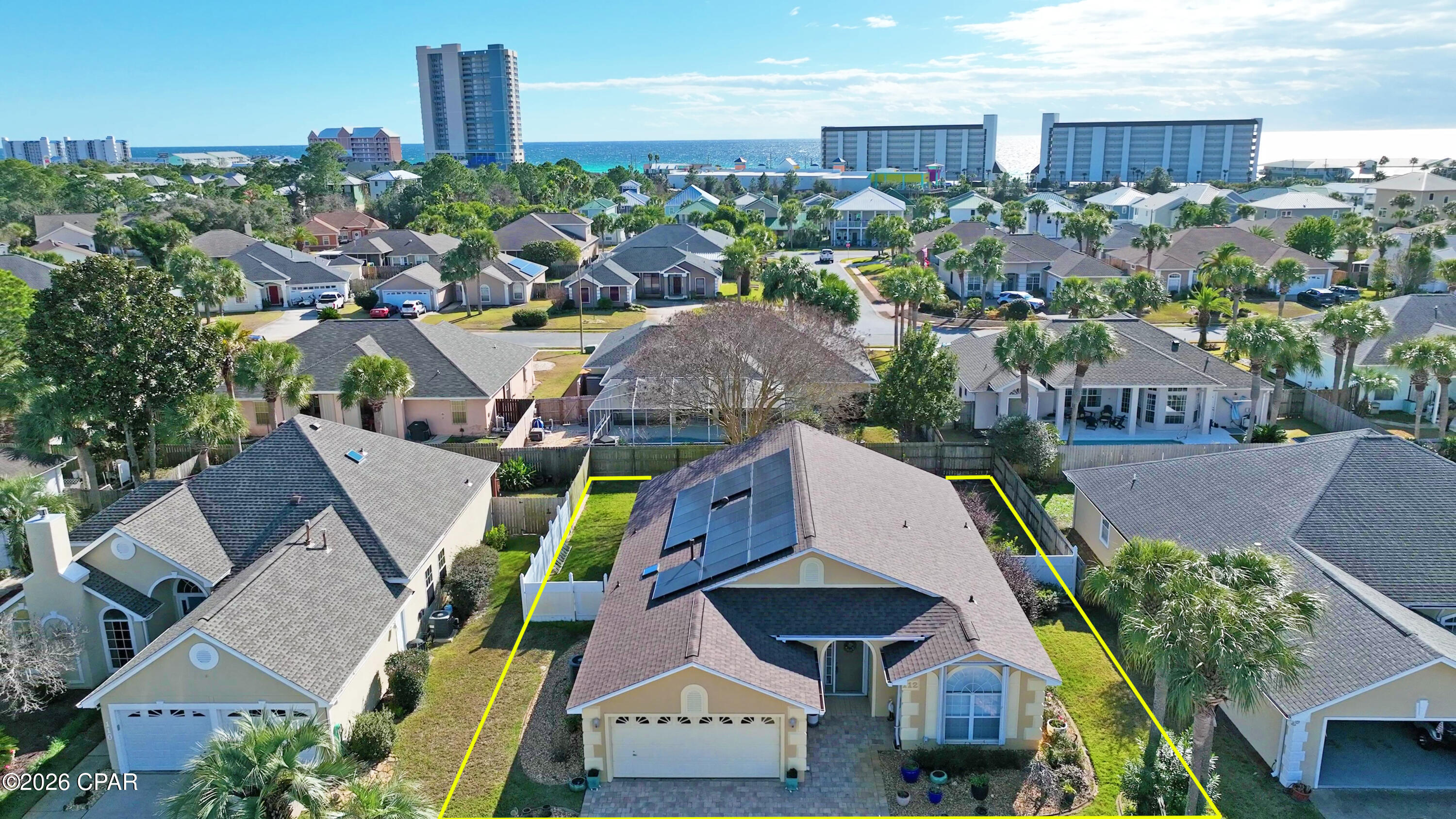 Image 43 For 112 Bimini Court