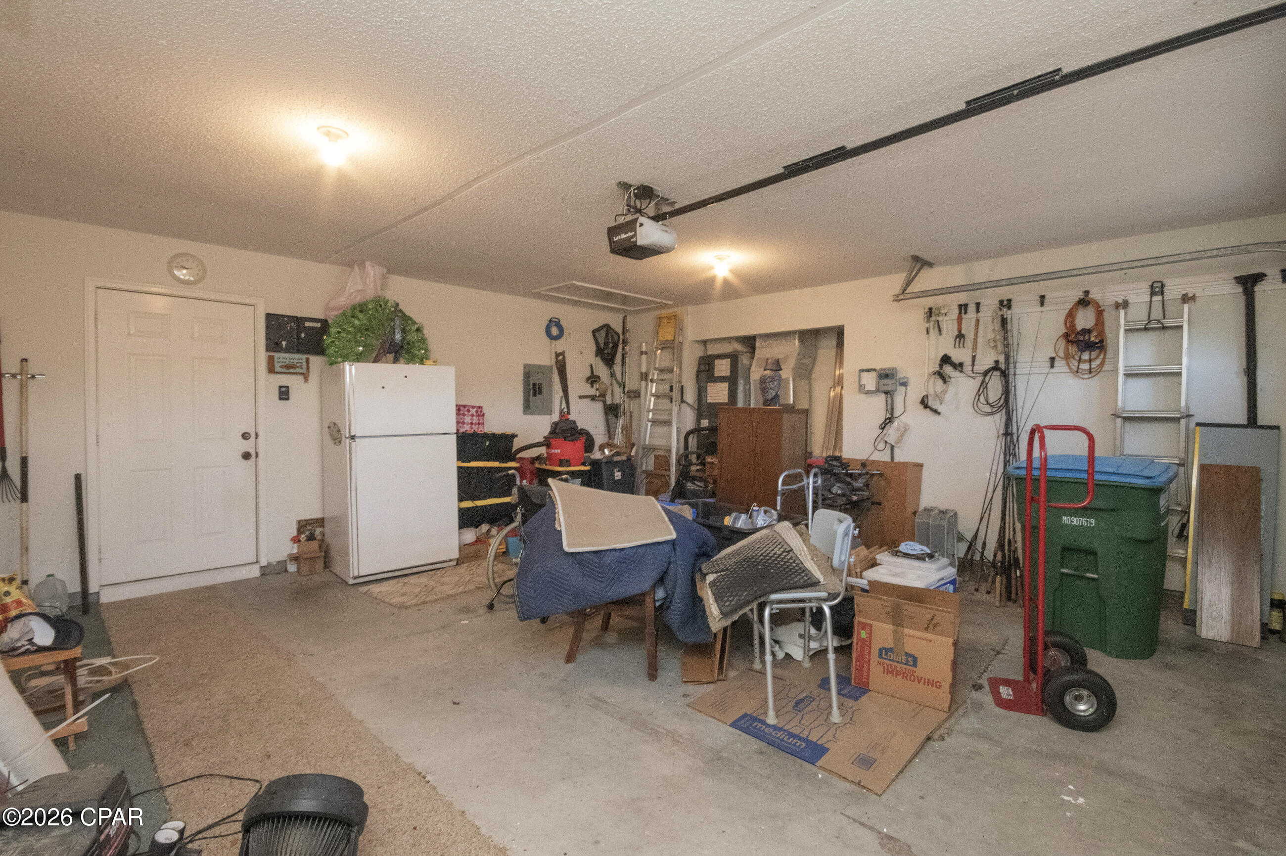 Image 44 For 112 Bimini Court