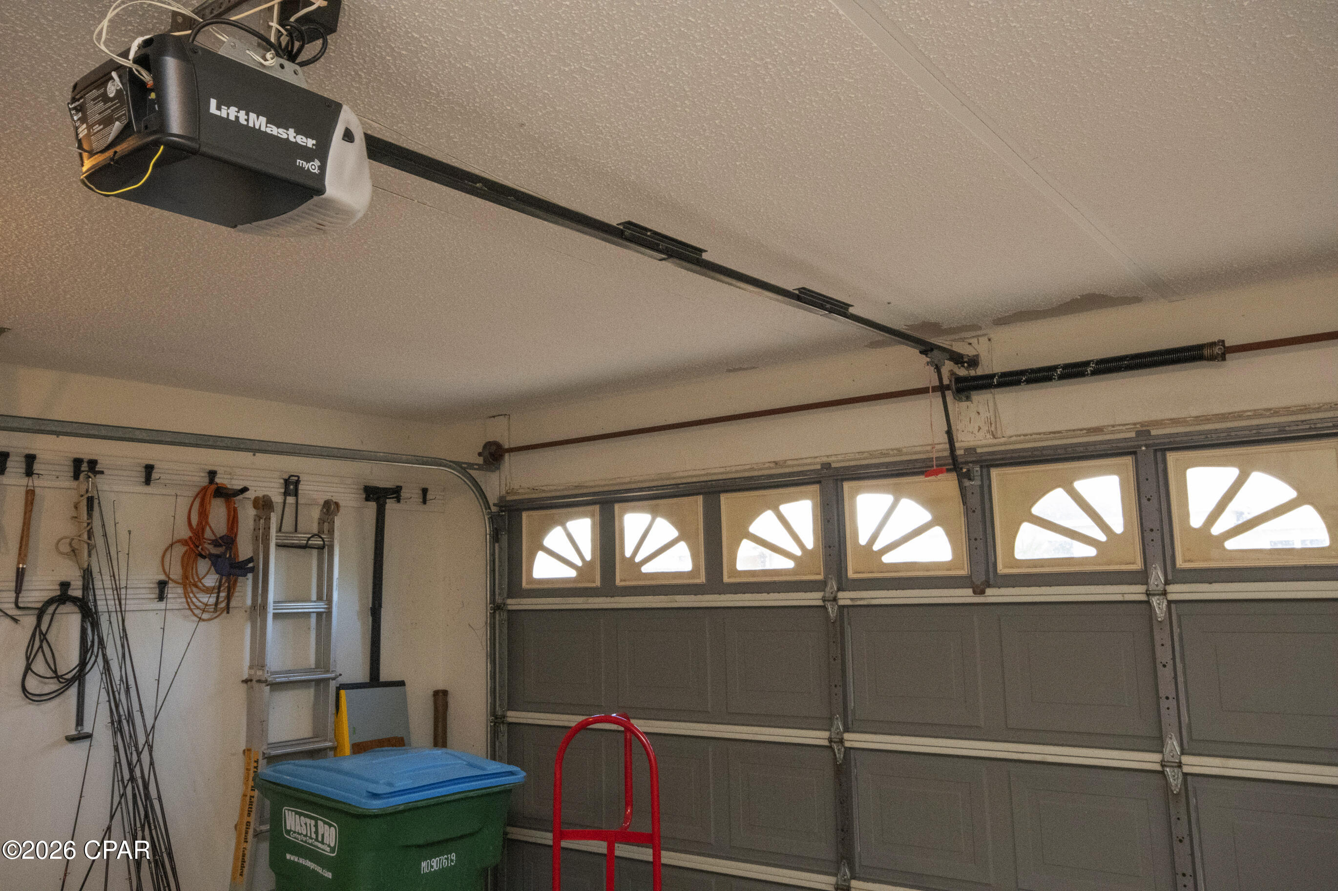 Image 45 For 112 Bimini Court