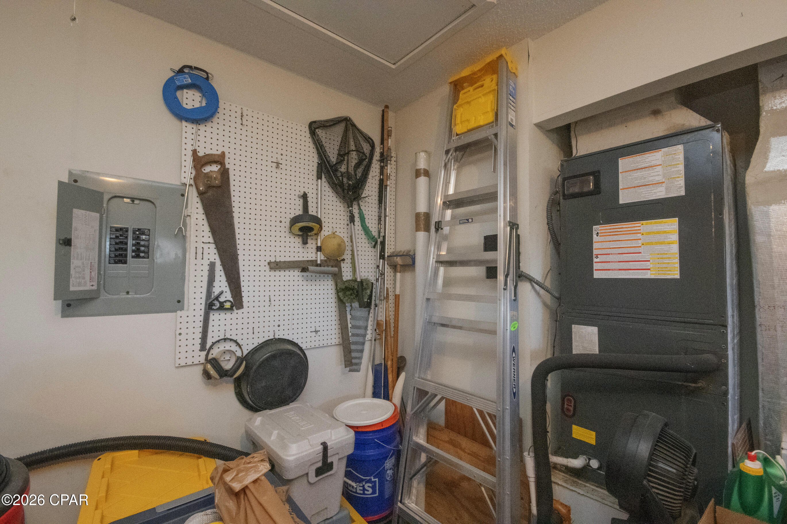 Image 46 For 112 Bimini Court