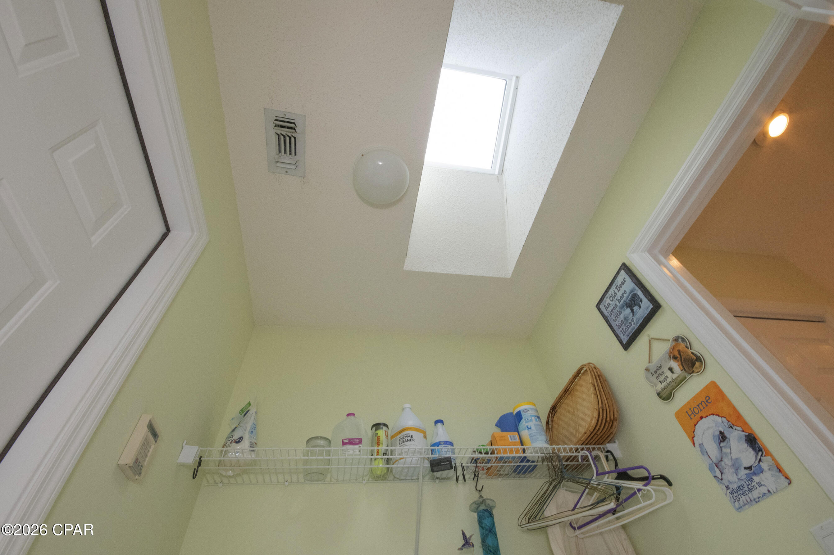 Image 47 For 112 Bimini Court