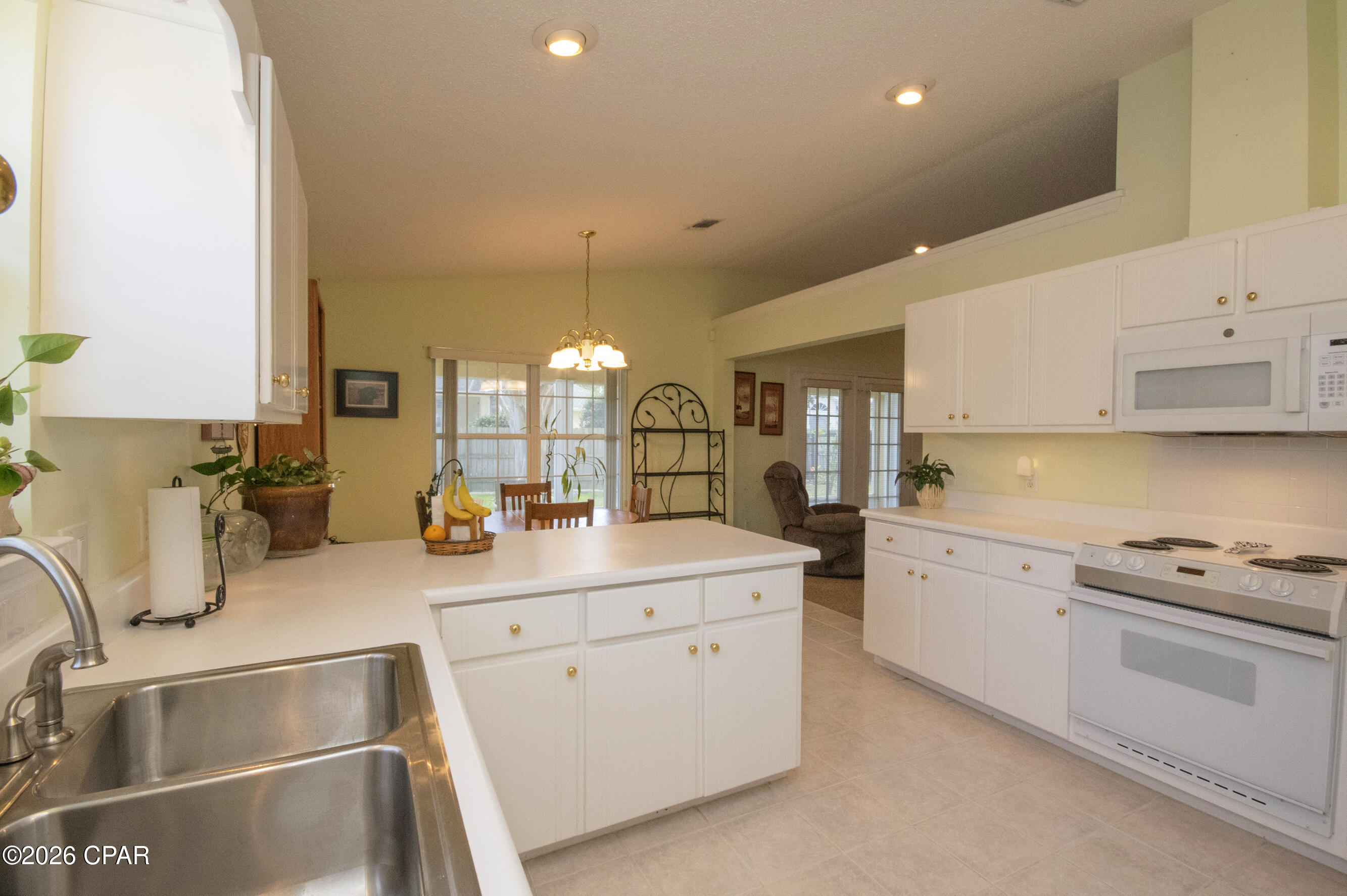 Image 5 For 112 Bimini Court