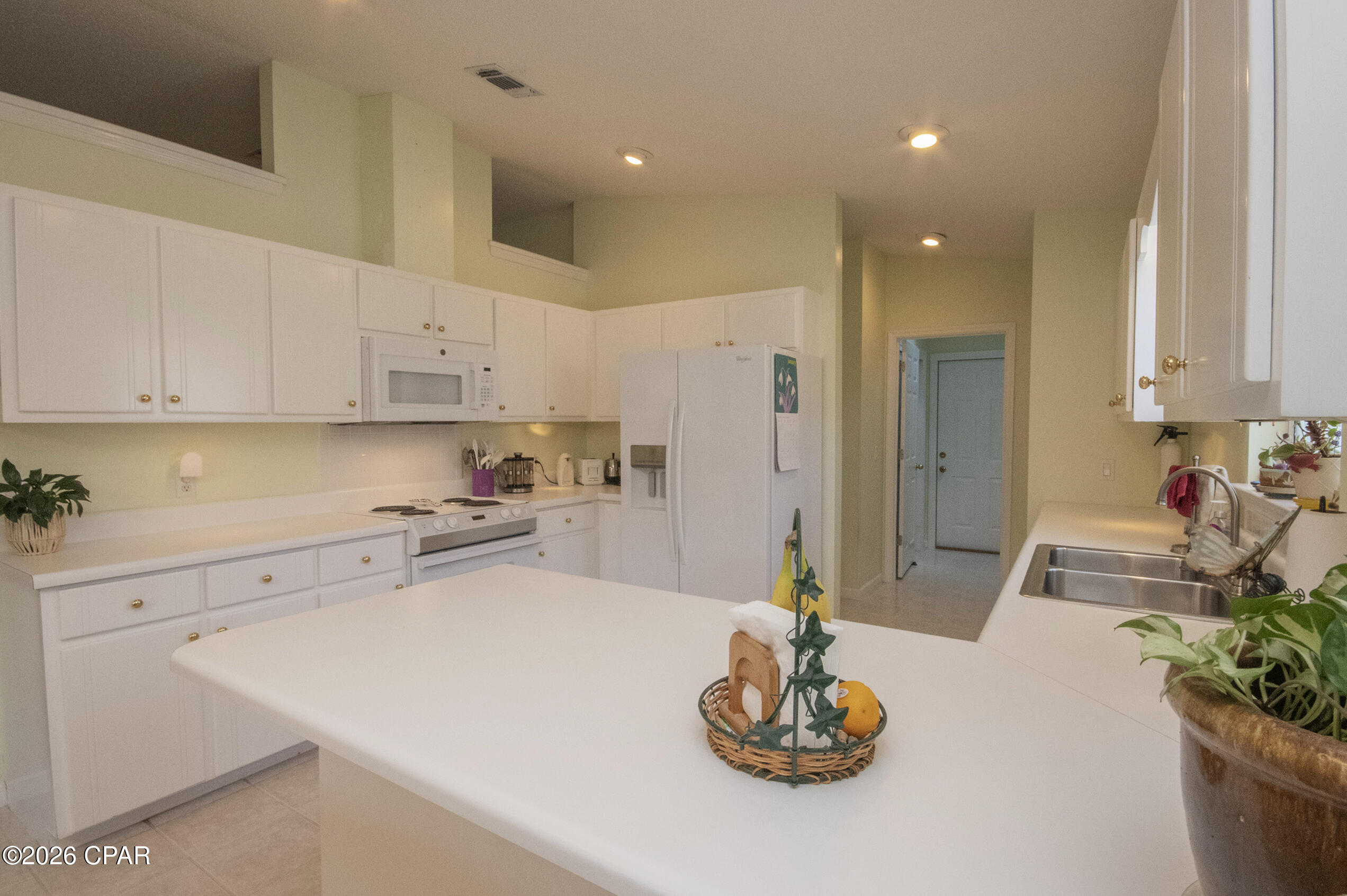 Image 6 For 112 Bimini Court