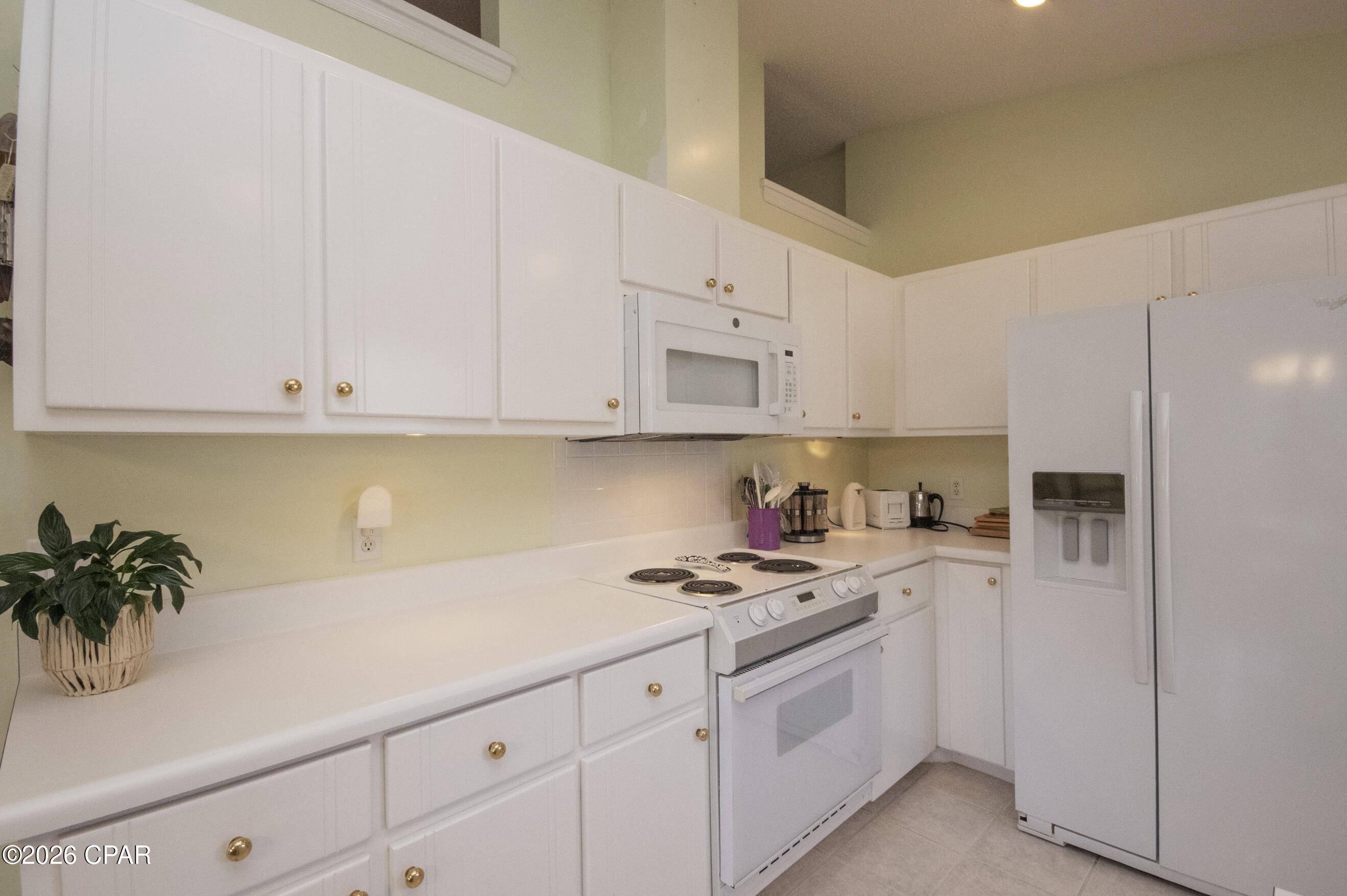 Image 7 For 112 Bimini Court