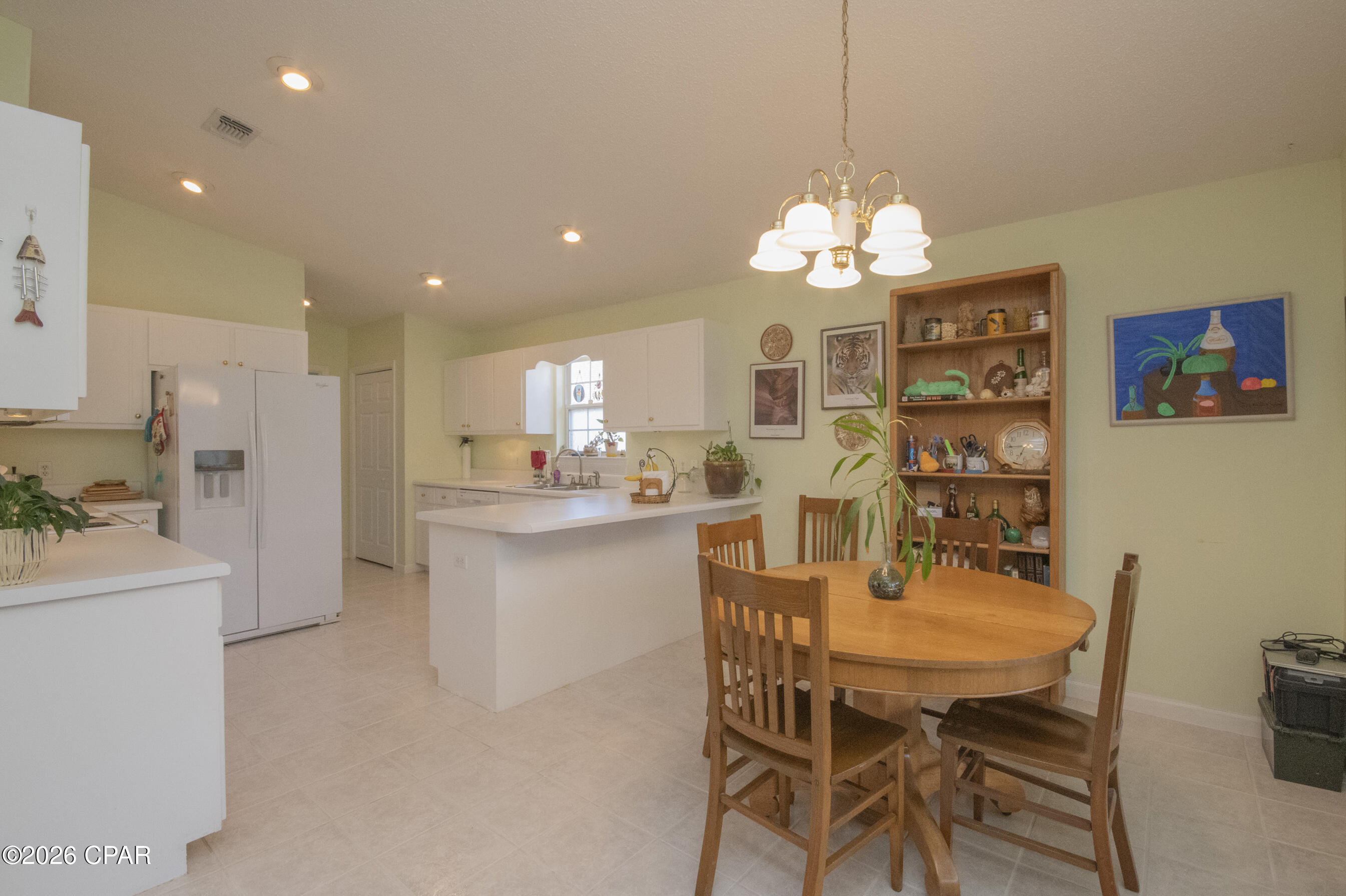 Image 8 For 112 Bimini Court