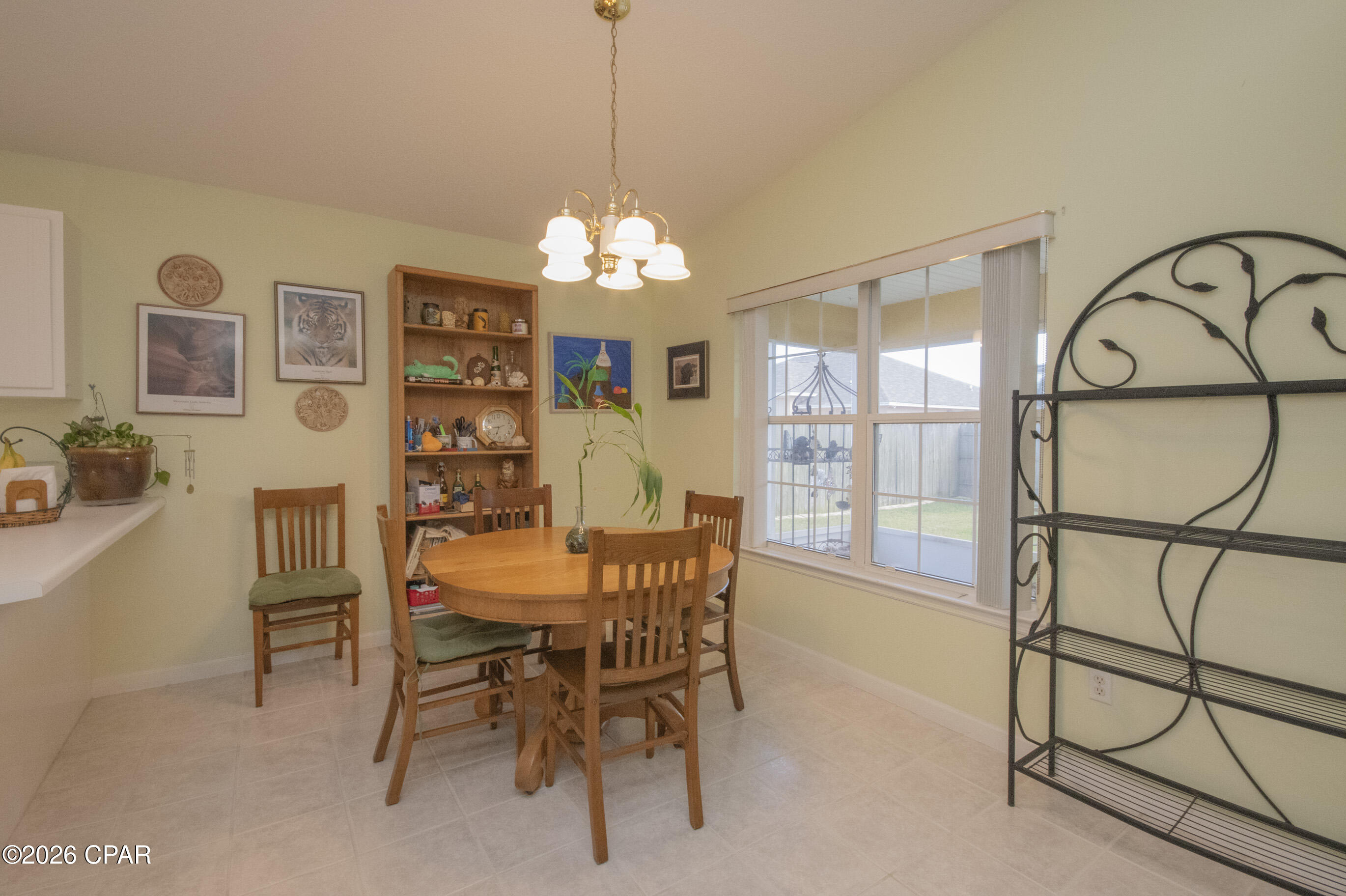 Image 9 For 112 Bimini Court