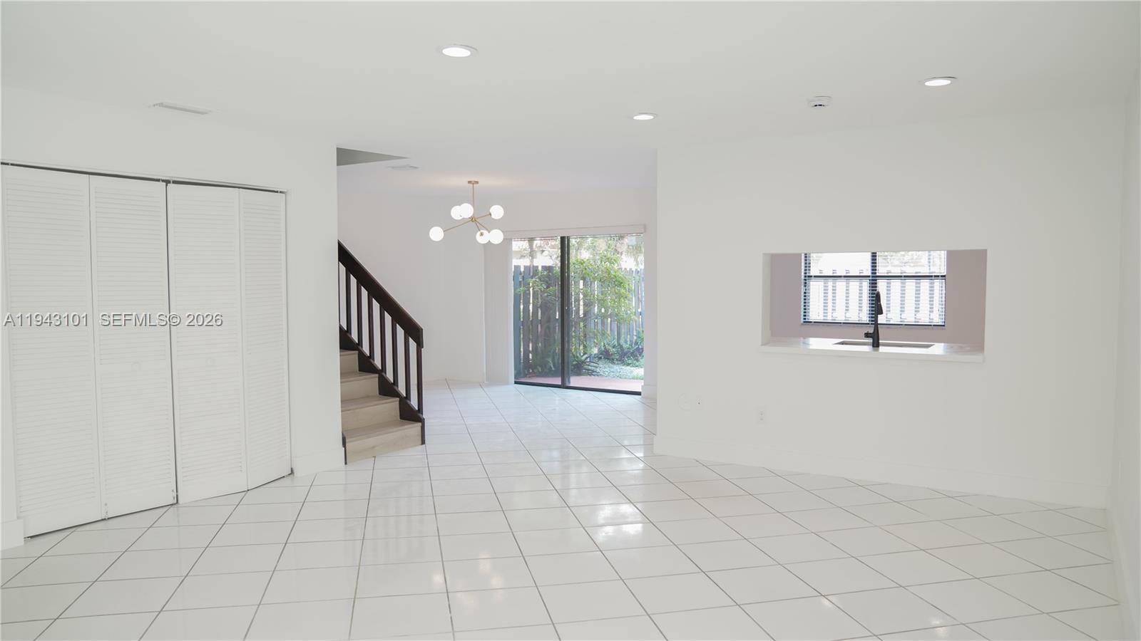 Townhomes Of La Jolla