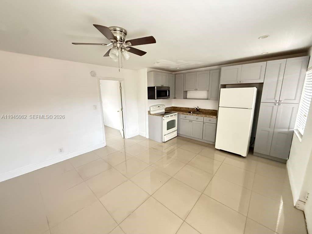 Courts At Oakland Park