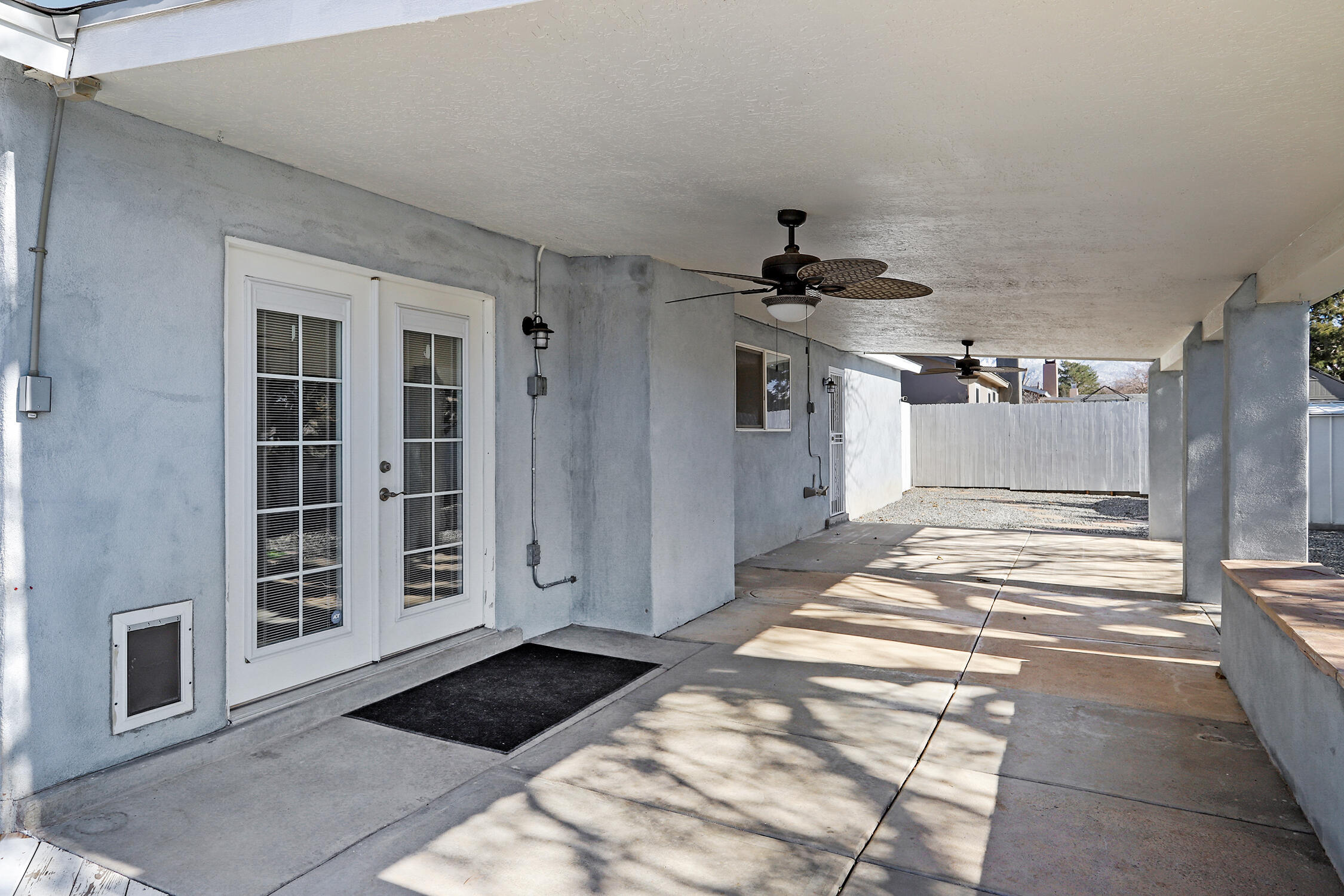 Homes for sale in Albuquerque, NM | 7000 Welton Dr Ne, Albuquerque, NM 87109 | MLS# 1096699