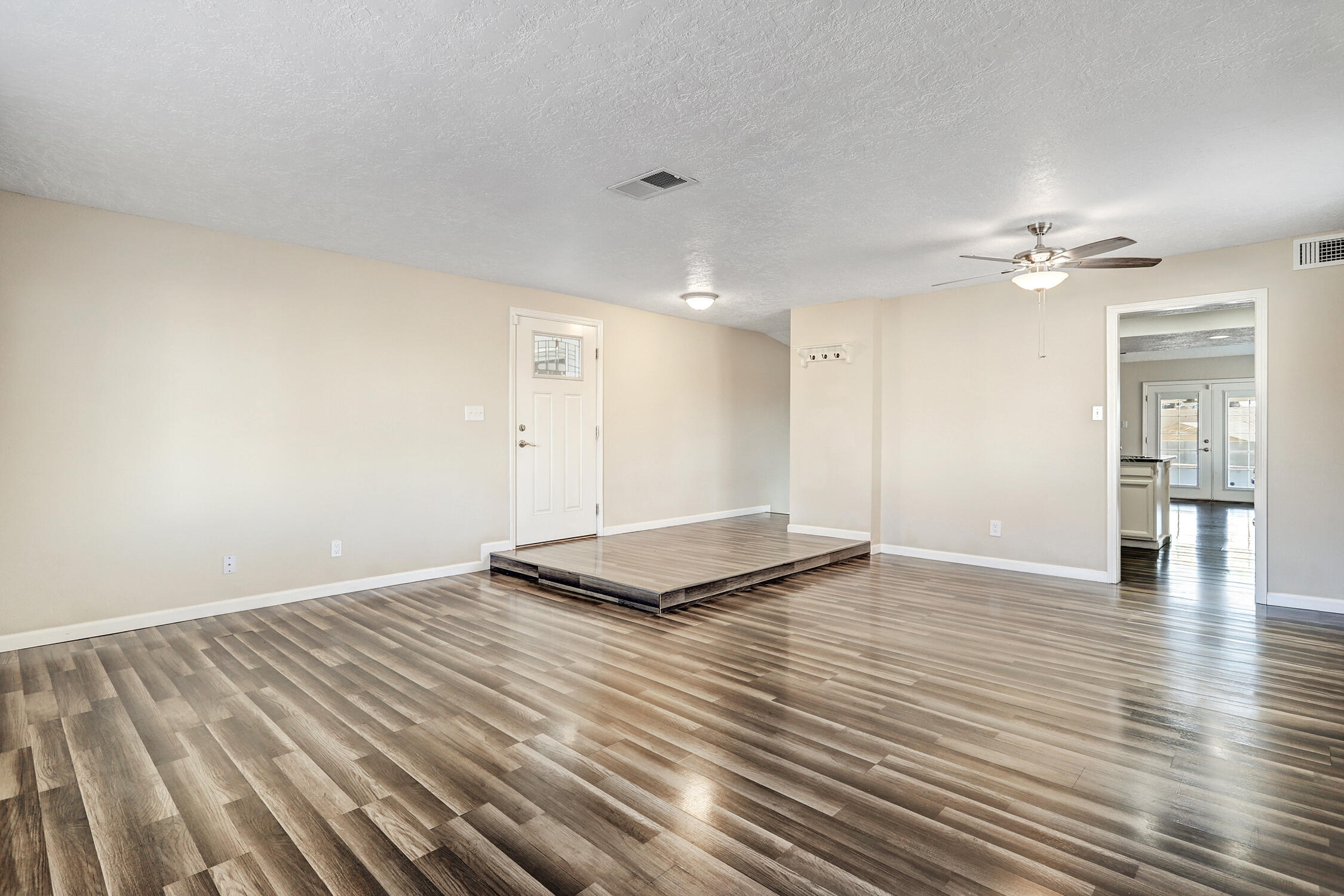 Homes for sale in Albuquerque, NM | 7000 Welton Dr Ne, Albuquerque, NM 87109 | MLS# 1096699