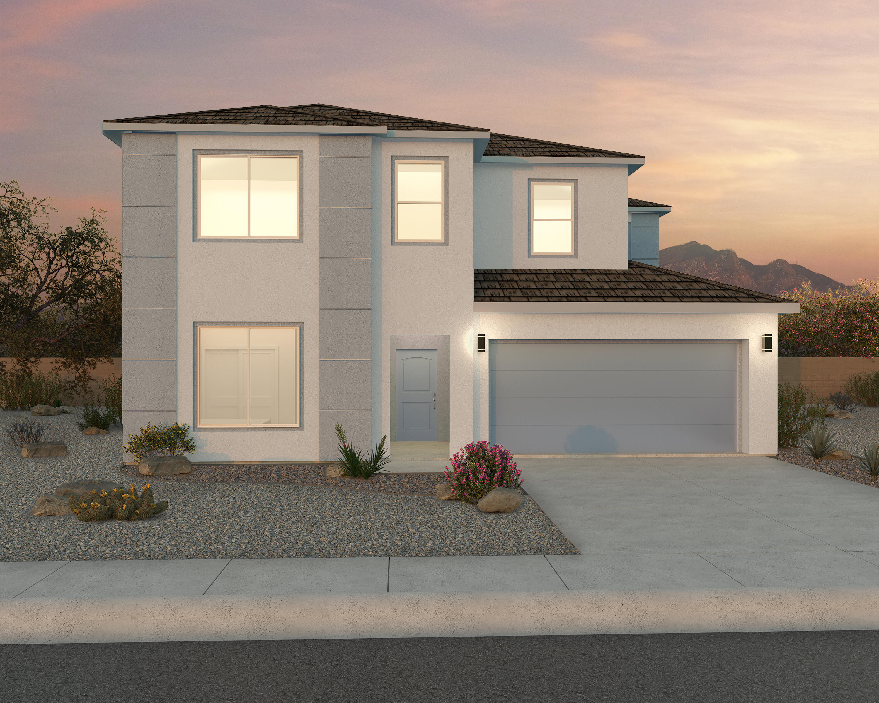 Homes for sale in Rio Rancho, NM | 2431 Marble Ave Ne, Rio Rancho, NM 87144 | MLS# 1096700