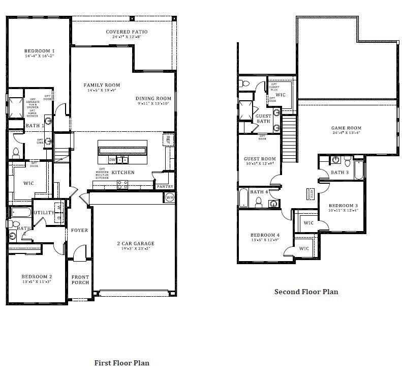 Homes for sale in Rio Rancho, NM | 2431 Marble Ave Ne, Rio Rancho, NM 87144 | MLS# 1096700