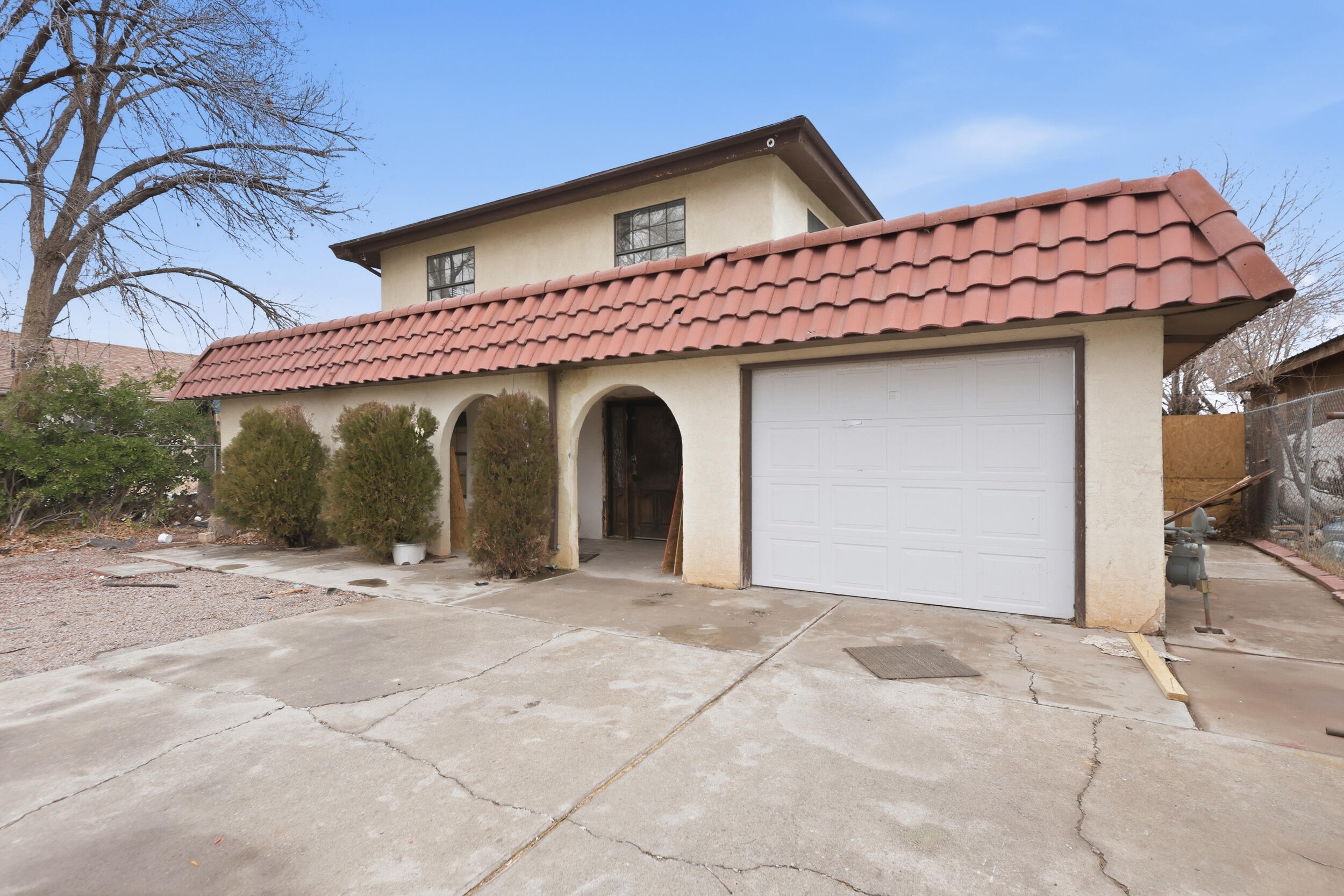 Homes for sale in Albuquerque, NM | 2335 Contreras Pl Nw, Albuquerque, NM 87104 | MLS# 1096702