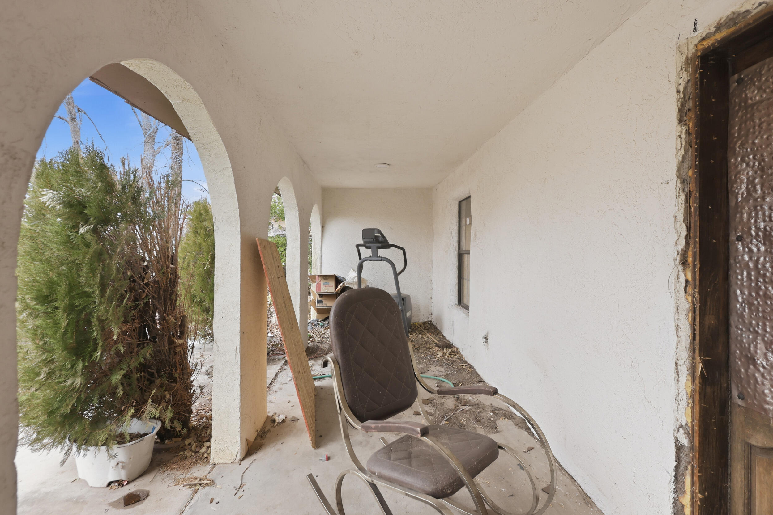 Homes for sale in Albuquerque, NM | 2335 Contreras Pl Nw, Albuquerque, NM 87104 | MLS# 1096702