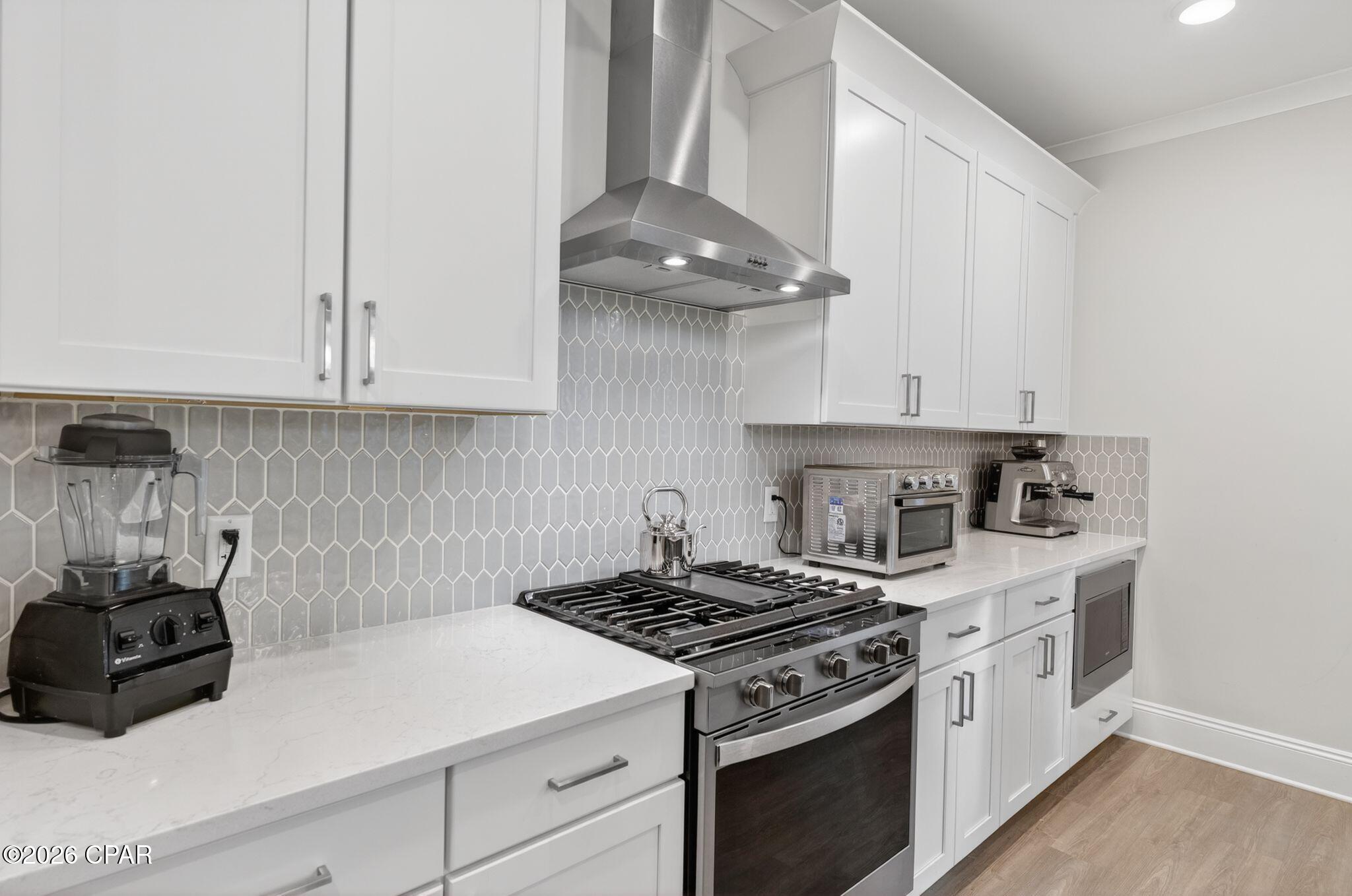 Image 10 For 66 J Hunters Way