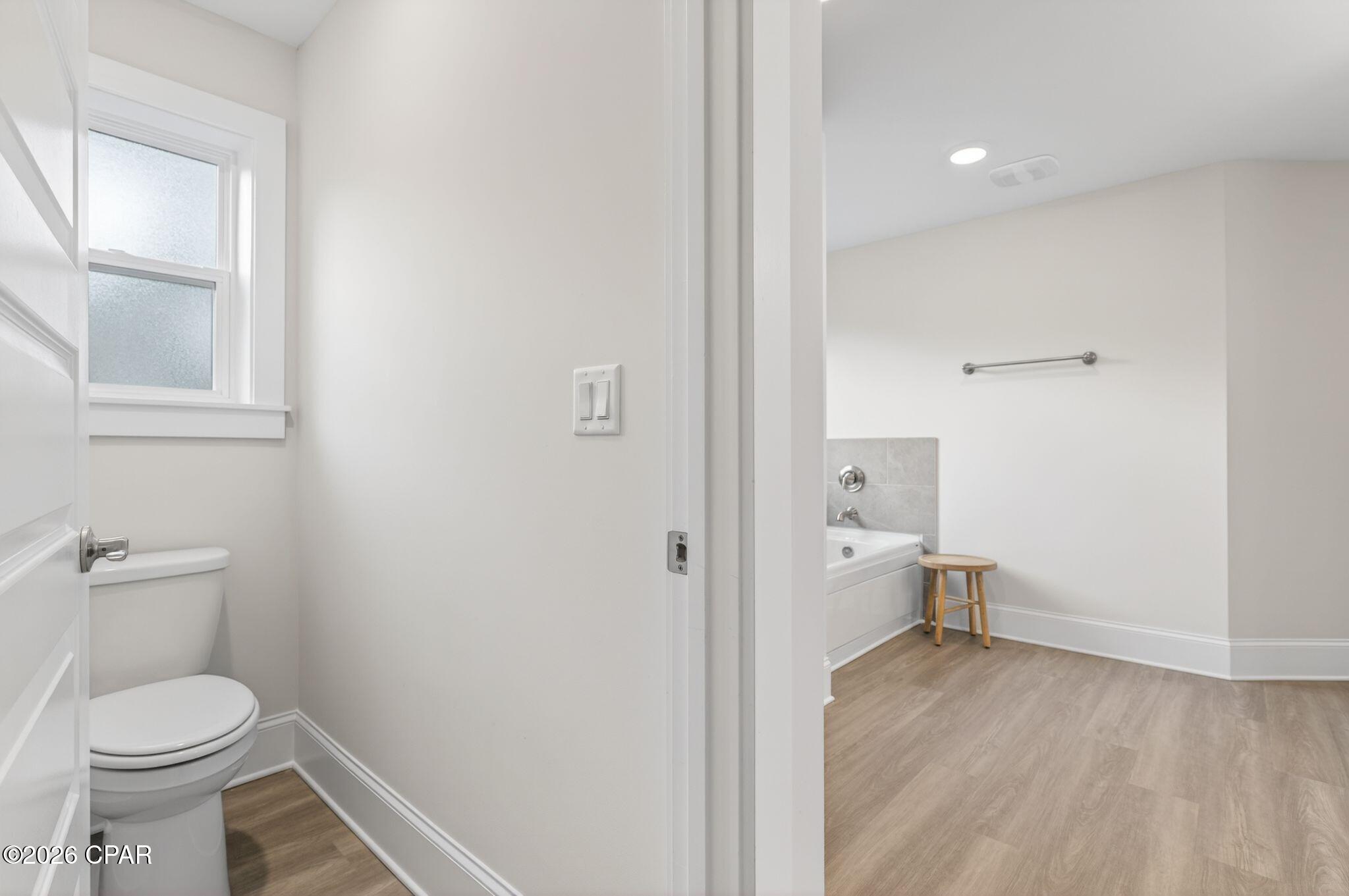 Image 17 For 66 J Hunters Way