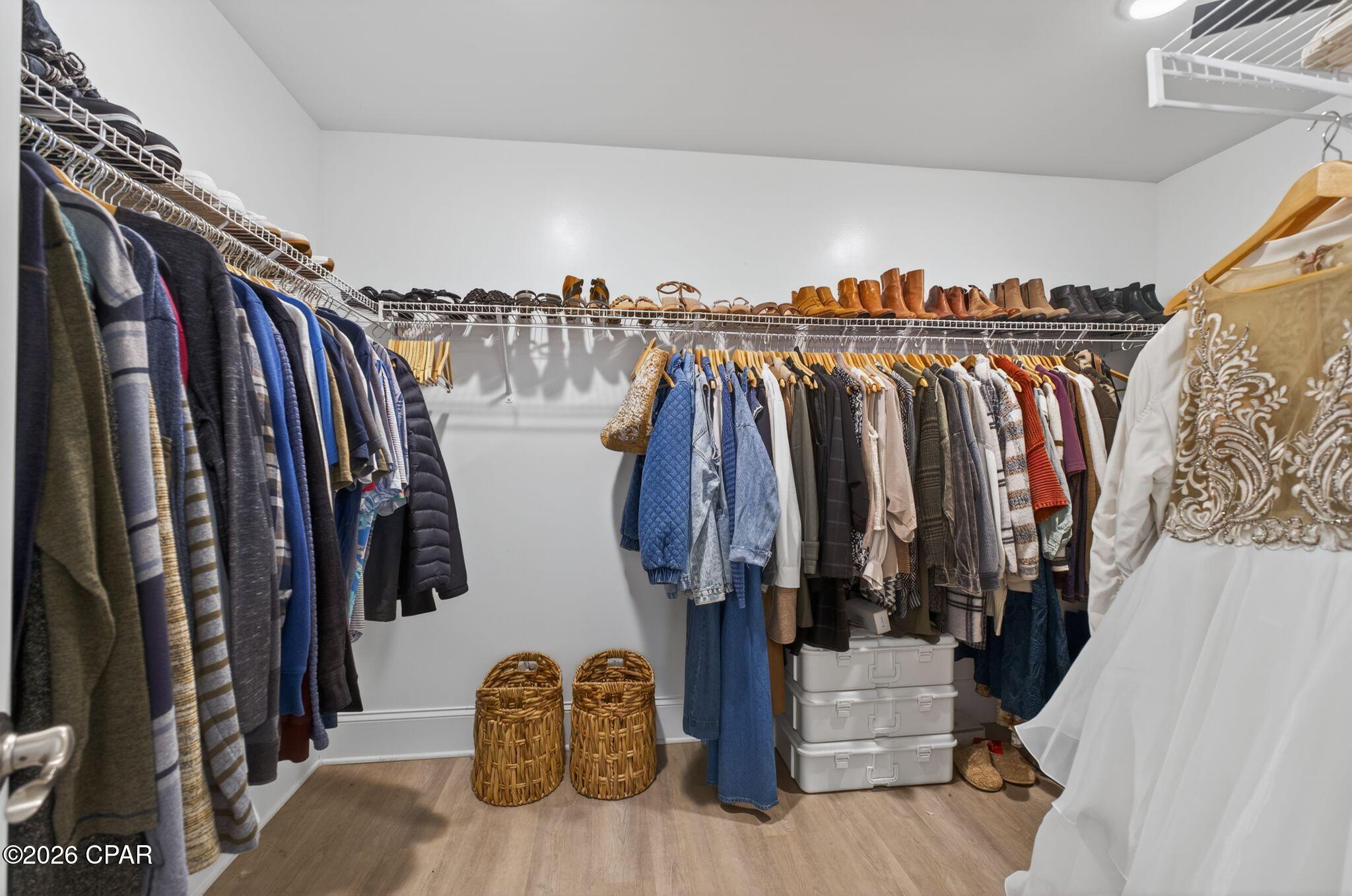 Image 18 For 66 J Hunters Way