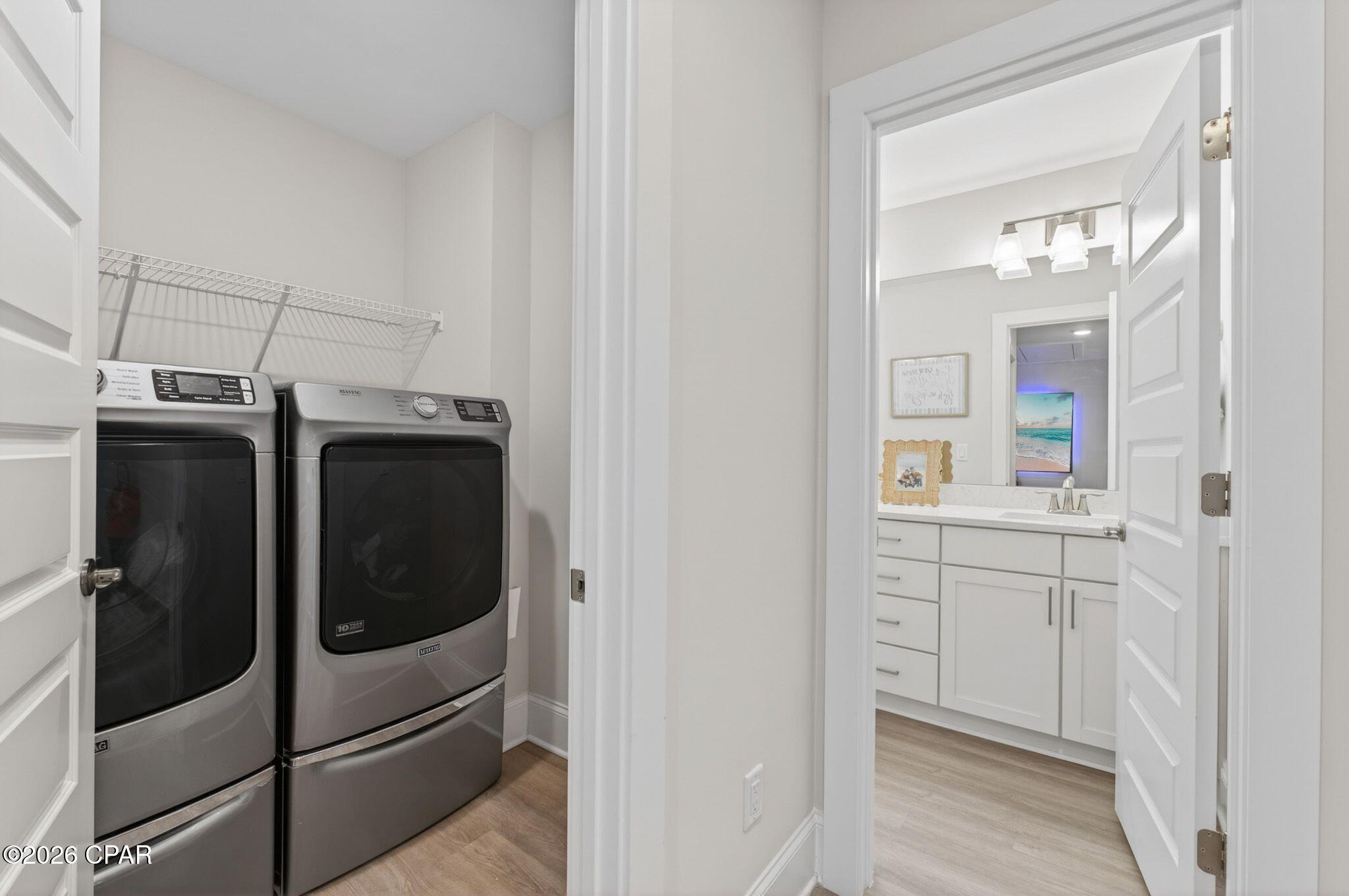 Image 21 For 66 J Hunters Way