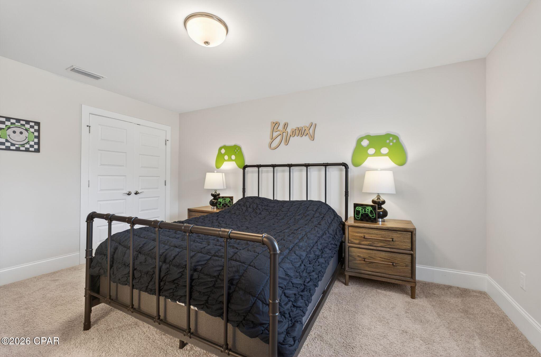 Image 25 For 66 J Hunters Way