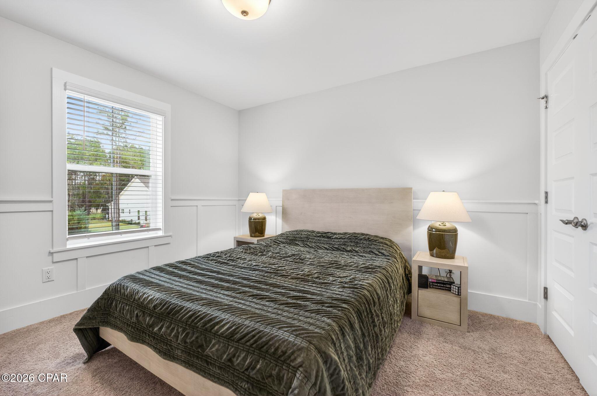 Image 28 For 66 J Hunters Way