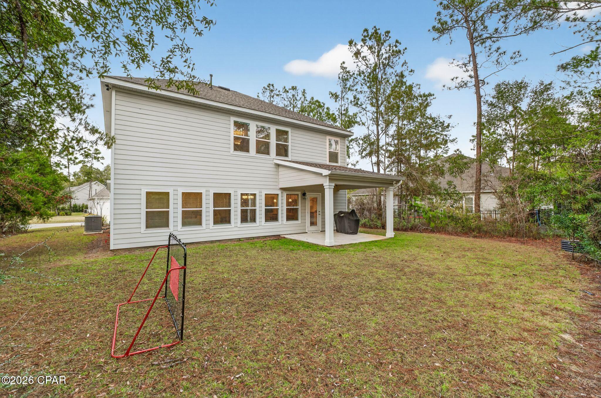 Image 30 For 66 J Hunters Way