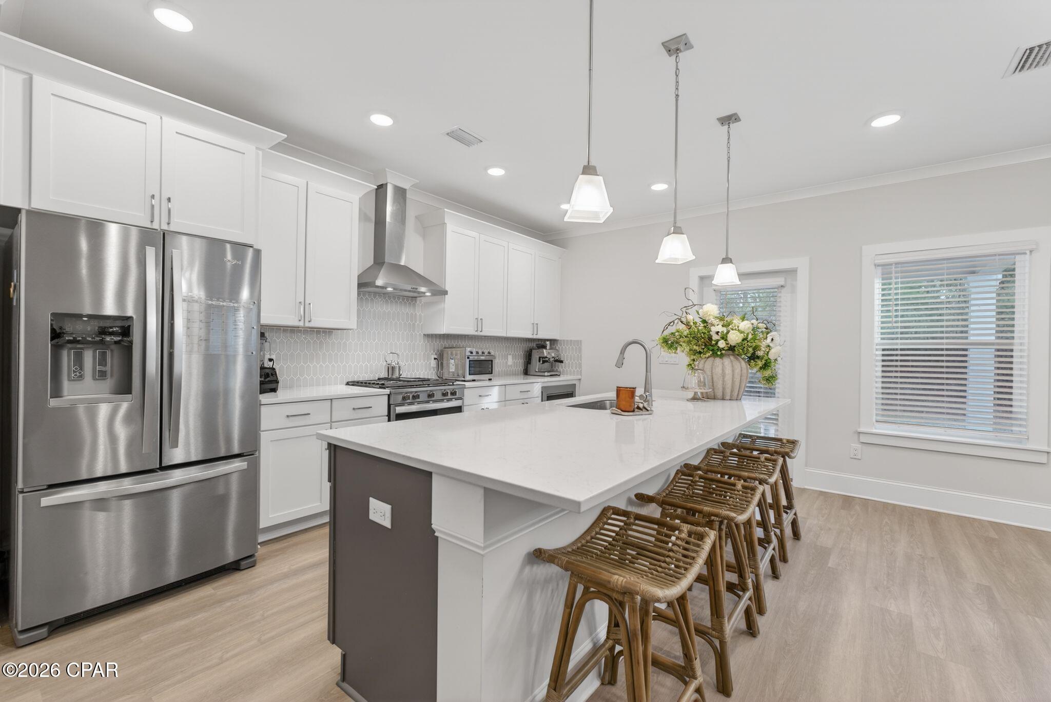 Image 9 For 66 J Hunters Way