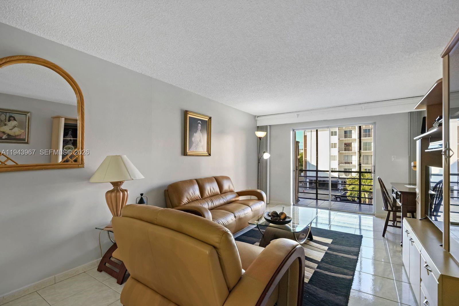 Westland South Condo