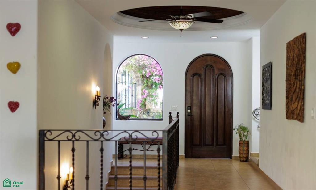 Cam. De La Duna 135, Pedregal De Cabo San Lucas, Los Cabos, Baja California Sur, 23453