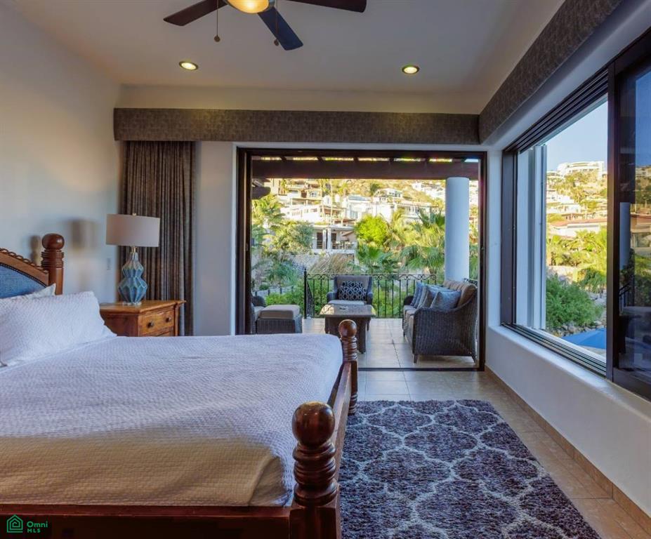 Cam. De La Duna 135, Pedregal De Cabo San Lucas, Los Cabos, Baja California Sur, 23453