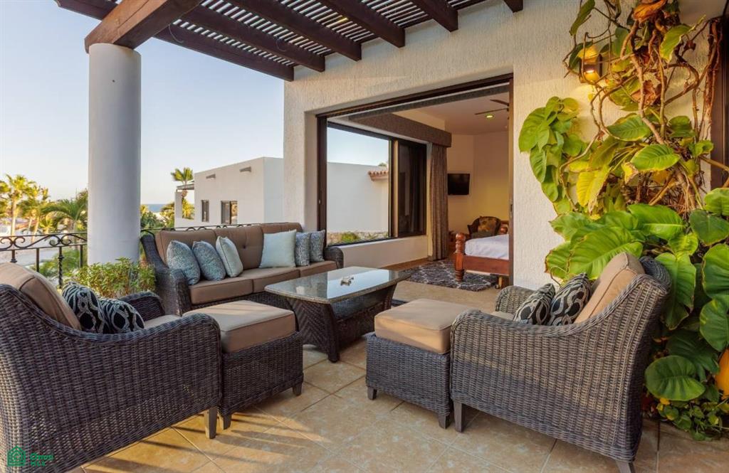 Cam. De La Duna 135, Pedregal De Cabo San Lucas, Los Cabos, Baja California Sur, 23453