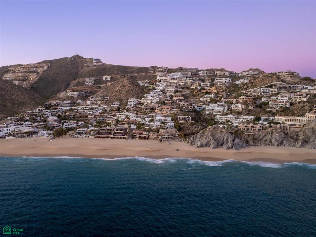 Cam. De La Duna 135, Pedregal De Cabo San Lucas, Los Cabos, Baja California Sur, 23453
