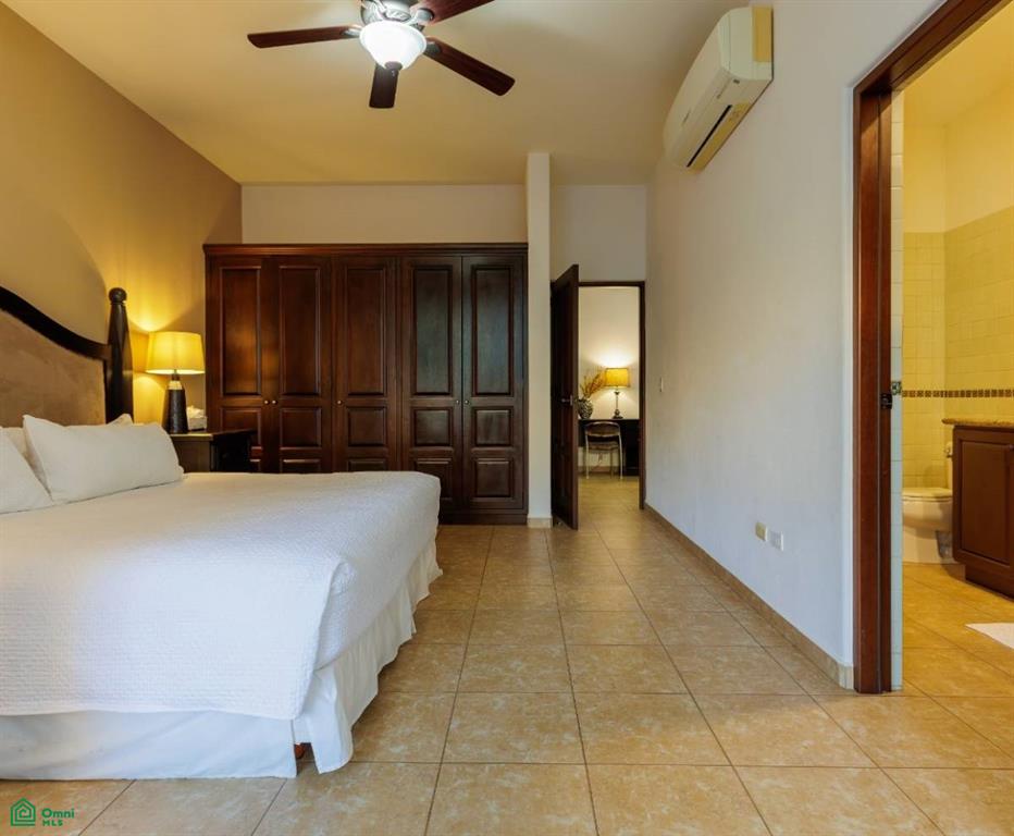 Cam. De La Duna 135, Pedregal De Cabo San Lucas, Los Cabos, Baja California Sur, 23453