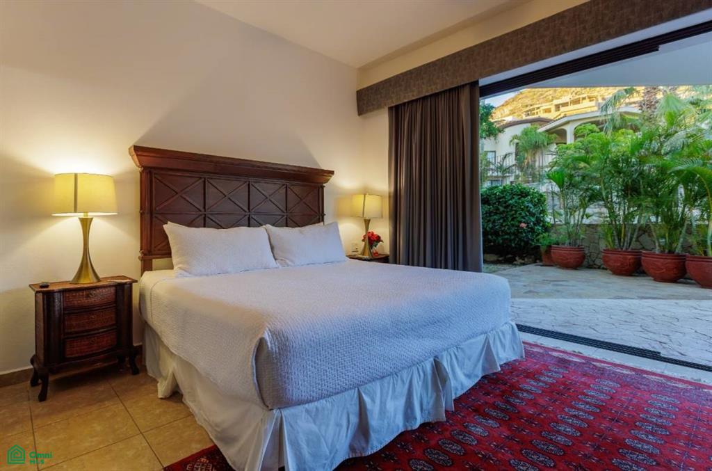 Cam. De La Duna 135, Pedregal De Cabo San Lucas, Los Cabos, Baja California Sur, 23453