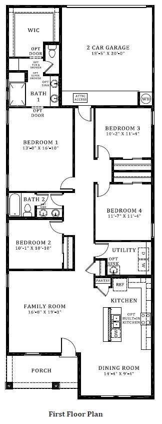 Homes for sale in Albuquerque, NM | 1928 Gorman Ave Se, Albuquerque, NM 87106 | MLS# 1096705