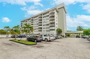 Gateway House Condo - Nor