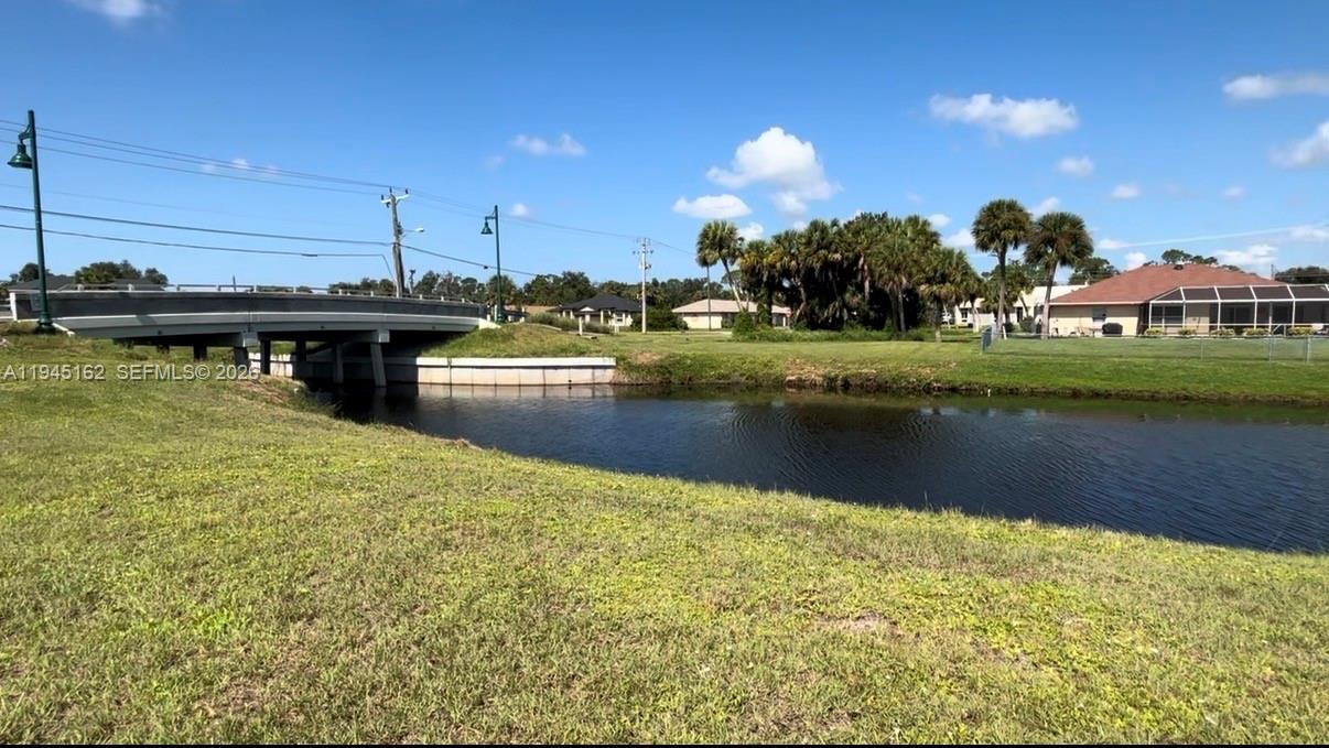 Rotonda West Pinehurst