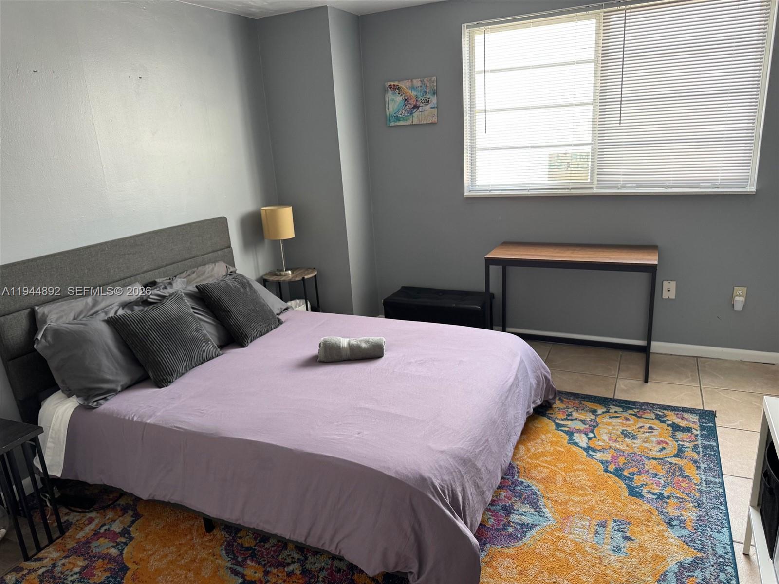 The Skylark Condo
