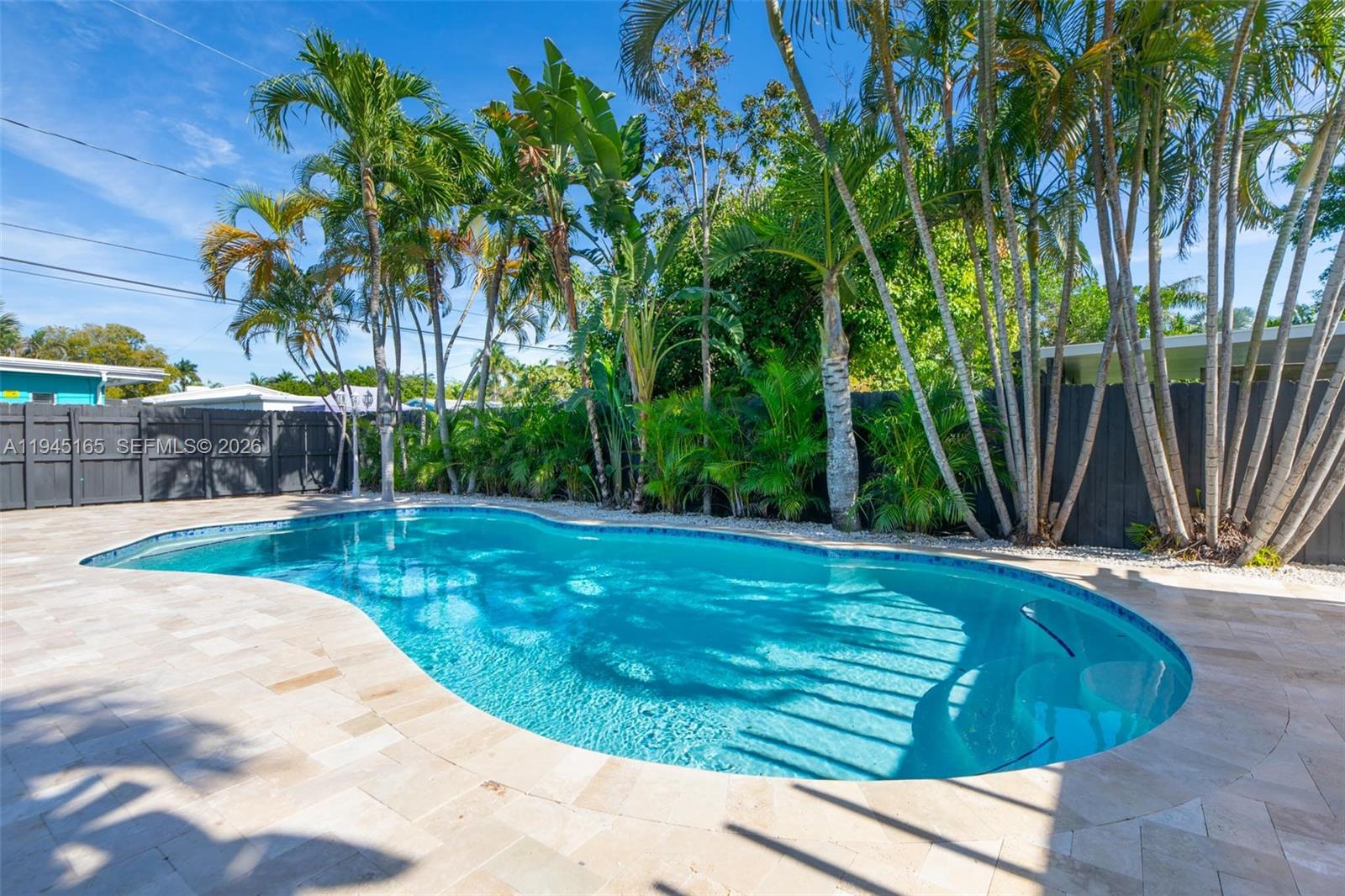 Homes for sale in Hollywood, FL | 1627 Moffett St, Hollywood, FL 33020 | MLS# A11945165