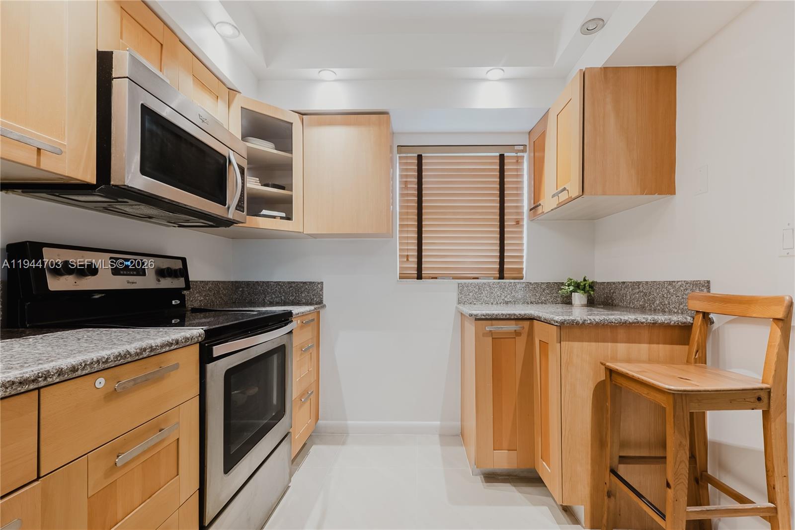 Sands Point Condominium I