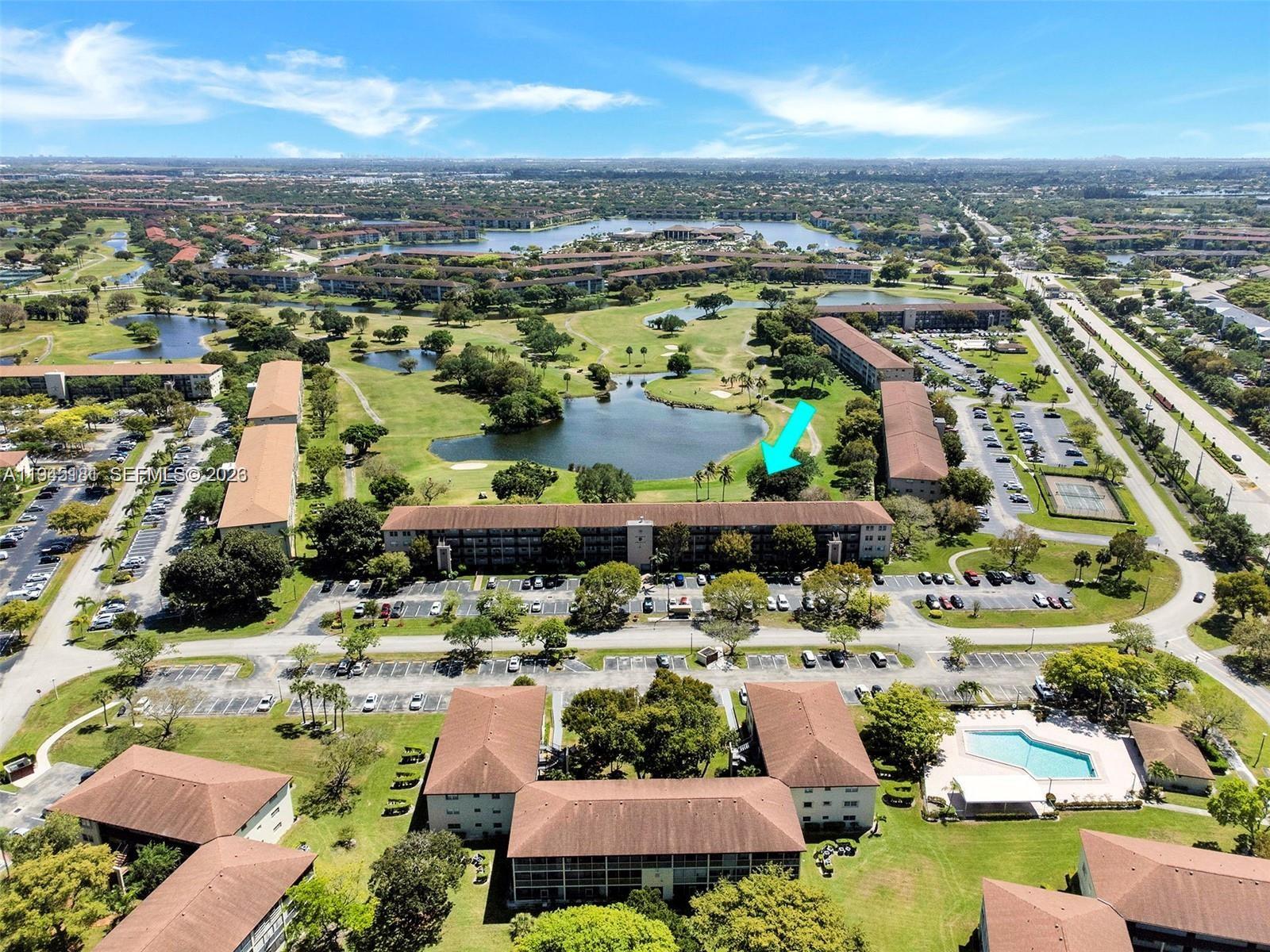 New Hampton At Century VI