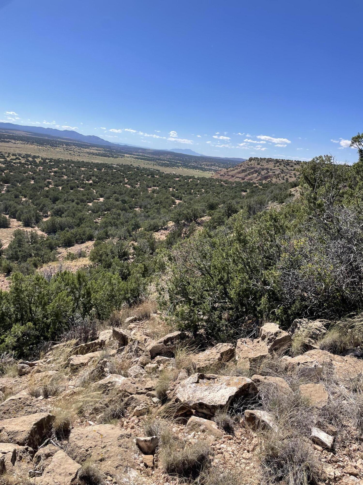 Homes for sale in Mountainair, NM | Trc S27 T3n R6e, Mountainair, NM 87036 | MLS# 1096711