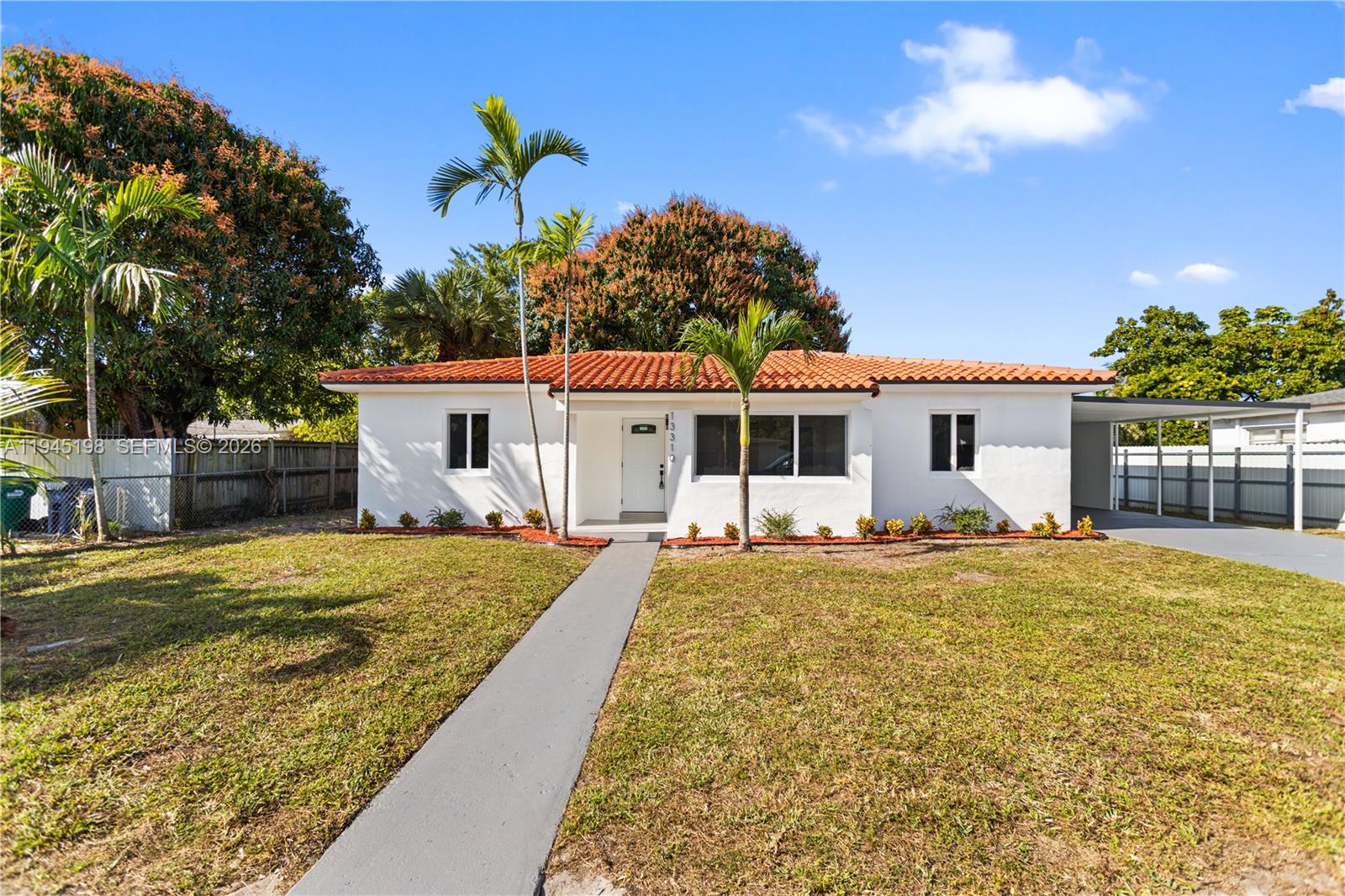 Morvin Estates