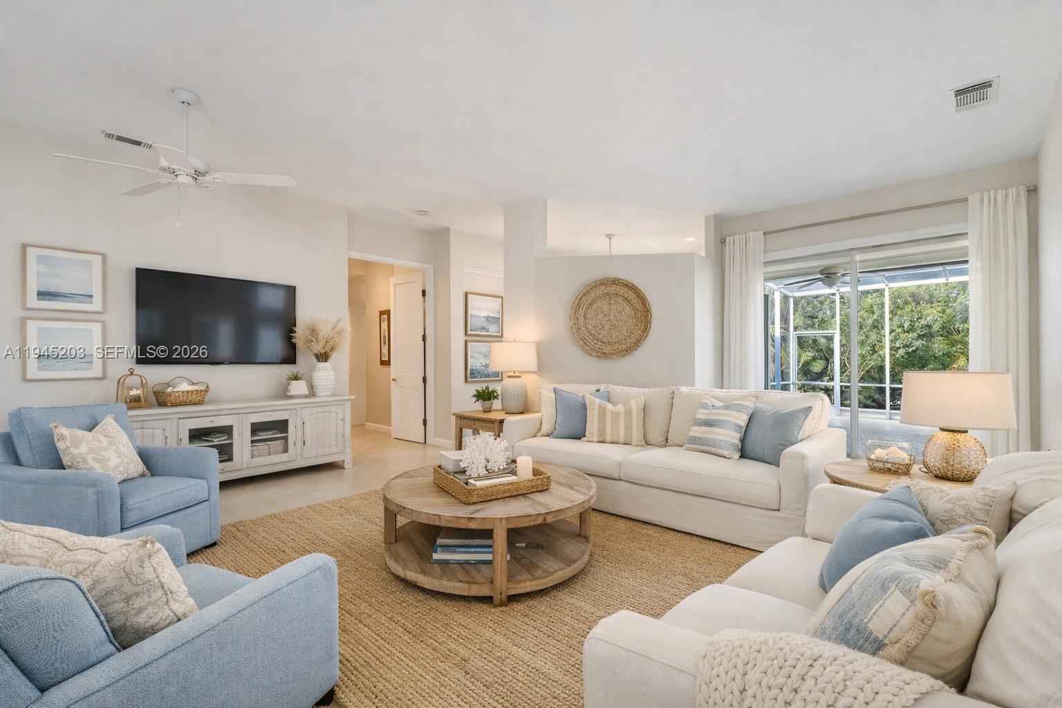 Lake Charles Phase 3F